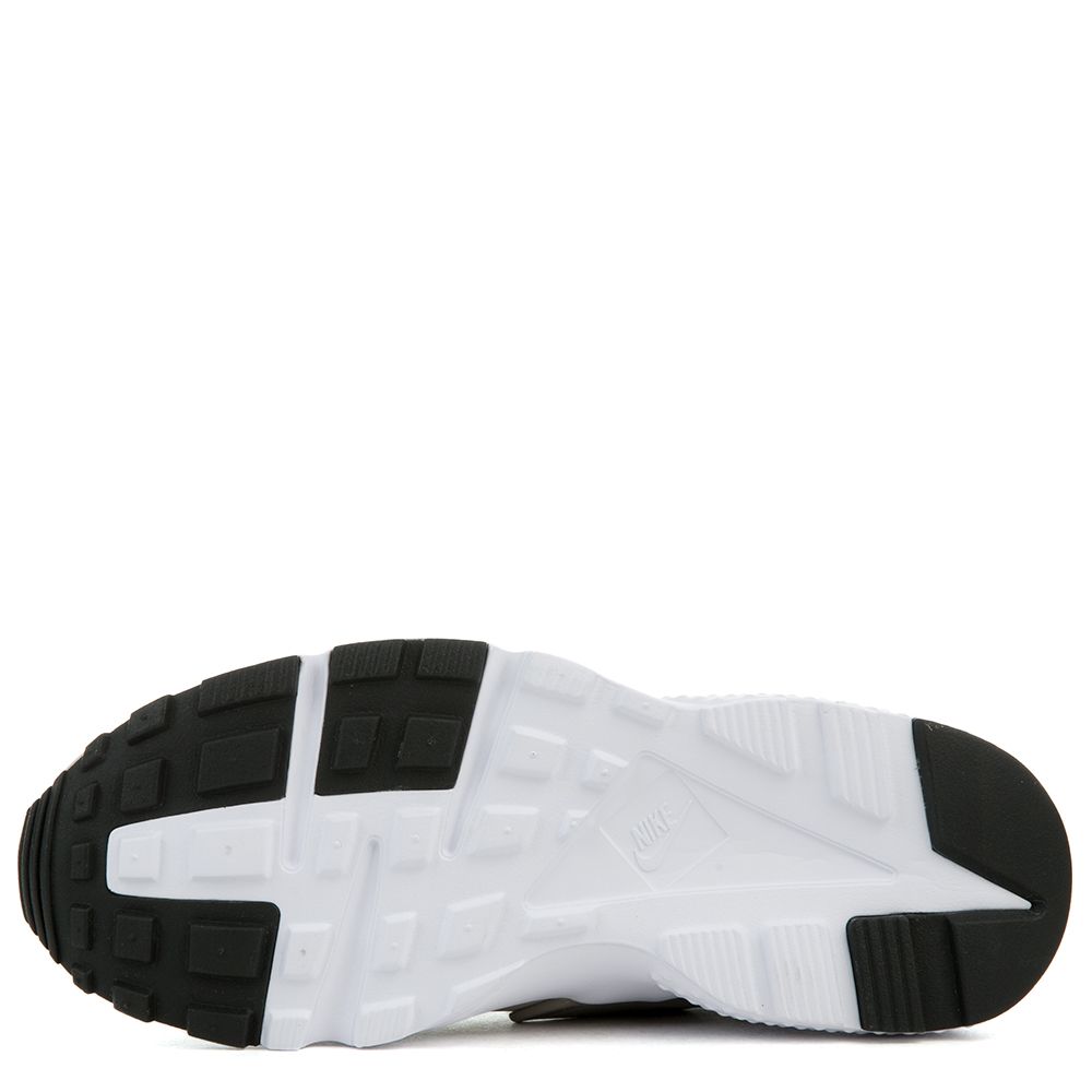nike huarache gs