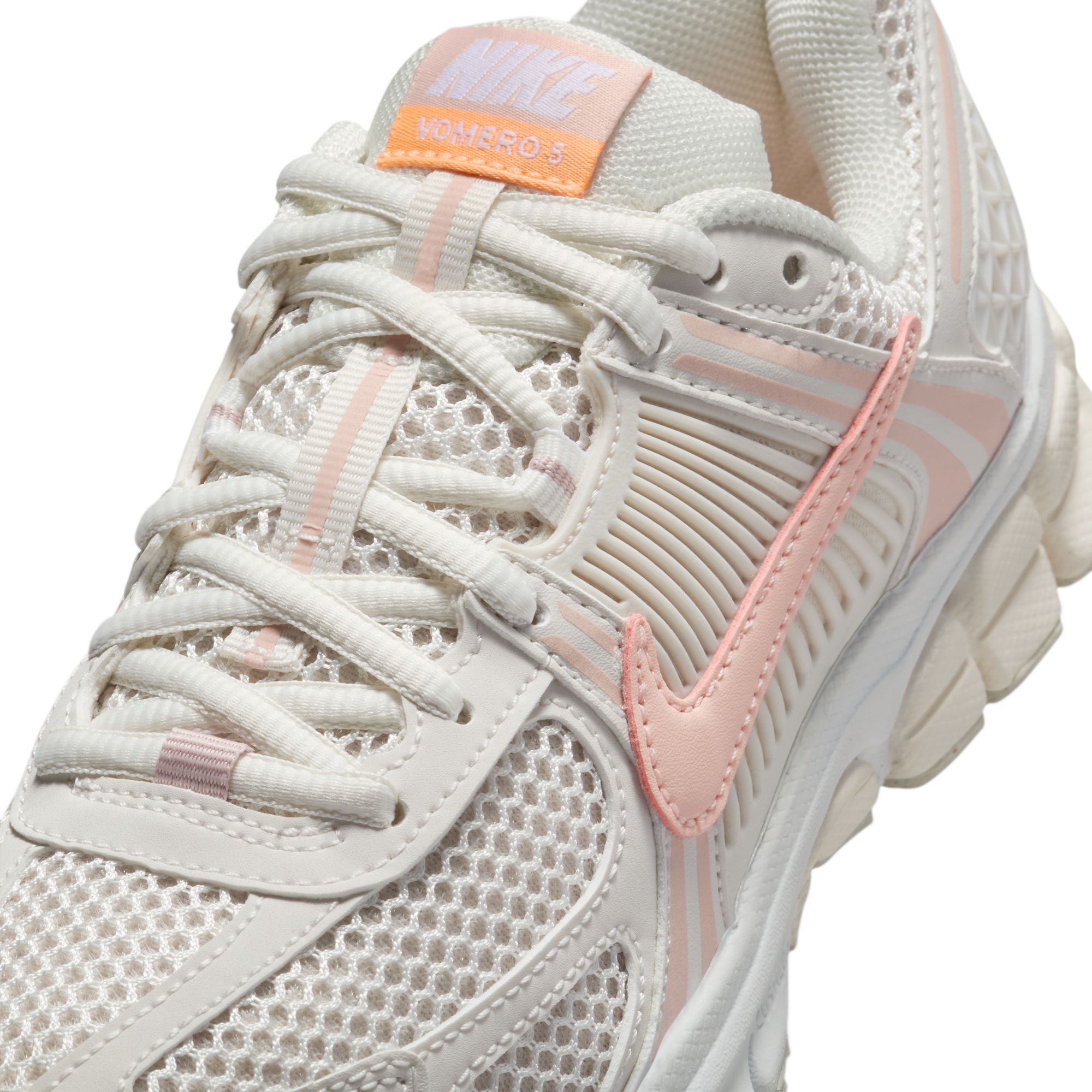 シューズ・サンダルその他 Nike Vomero 5 Junior Shoes HF6998-003 s-l1200.jpg