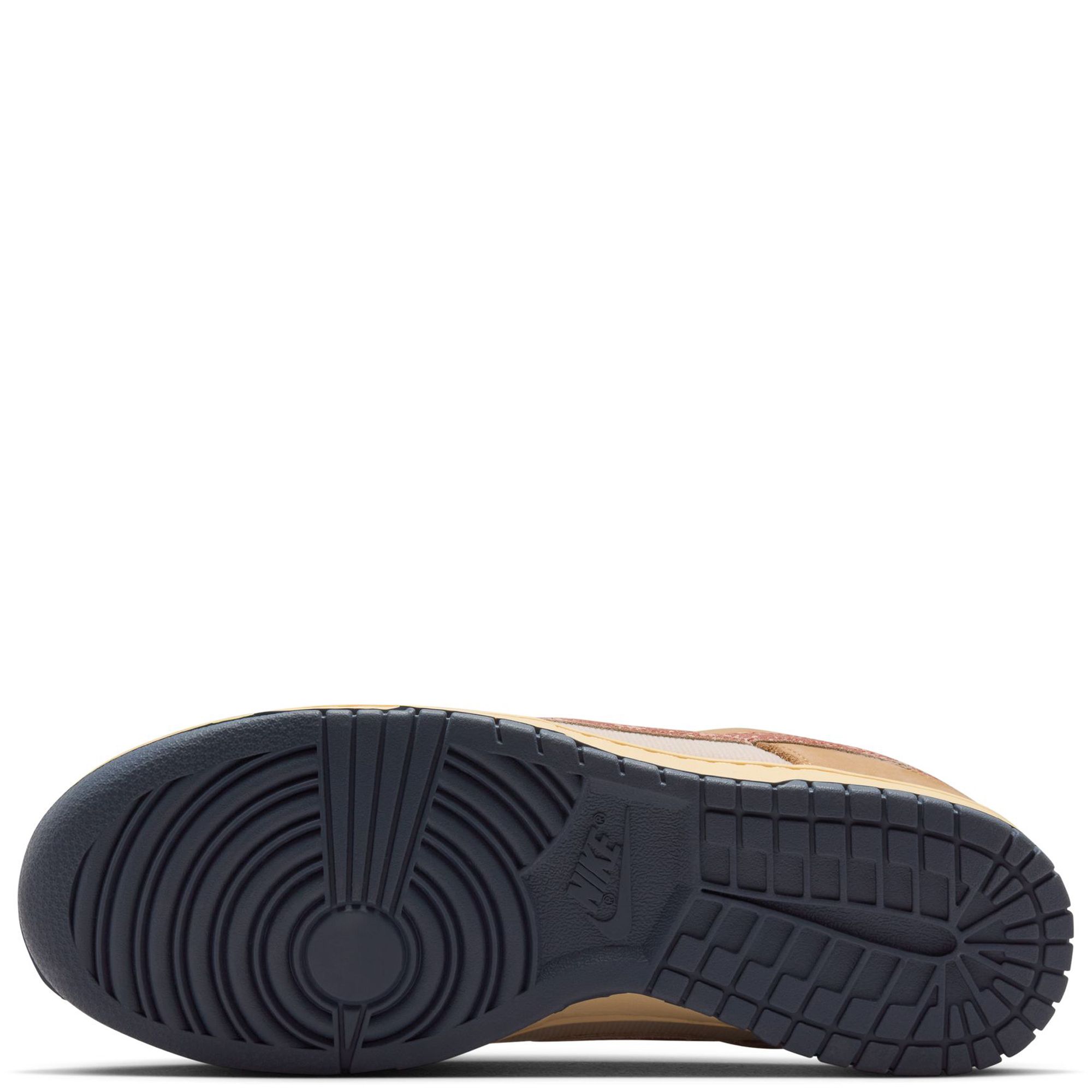 ぬんページ NIKE Dunk Low Retro SE HQ3640 790 - Shiekh