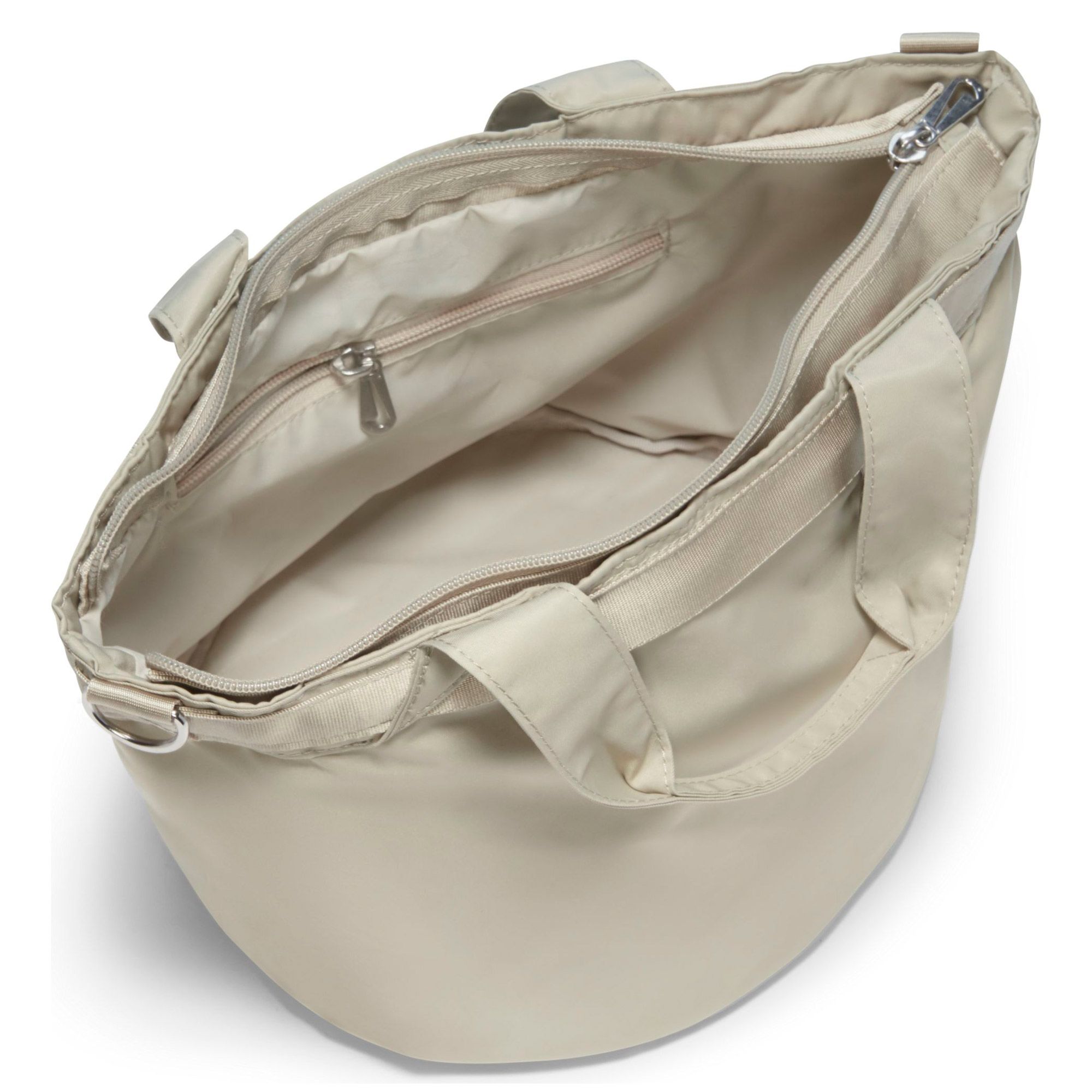 NIKE Air Tote Bag (Small) CU2607 516 - Shiekh