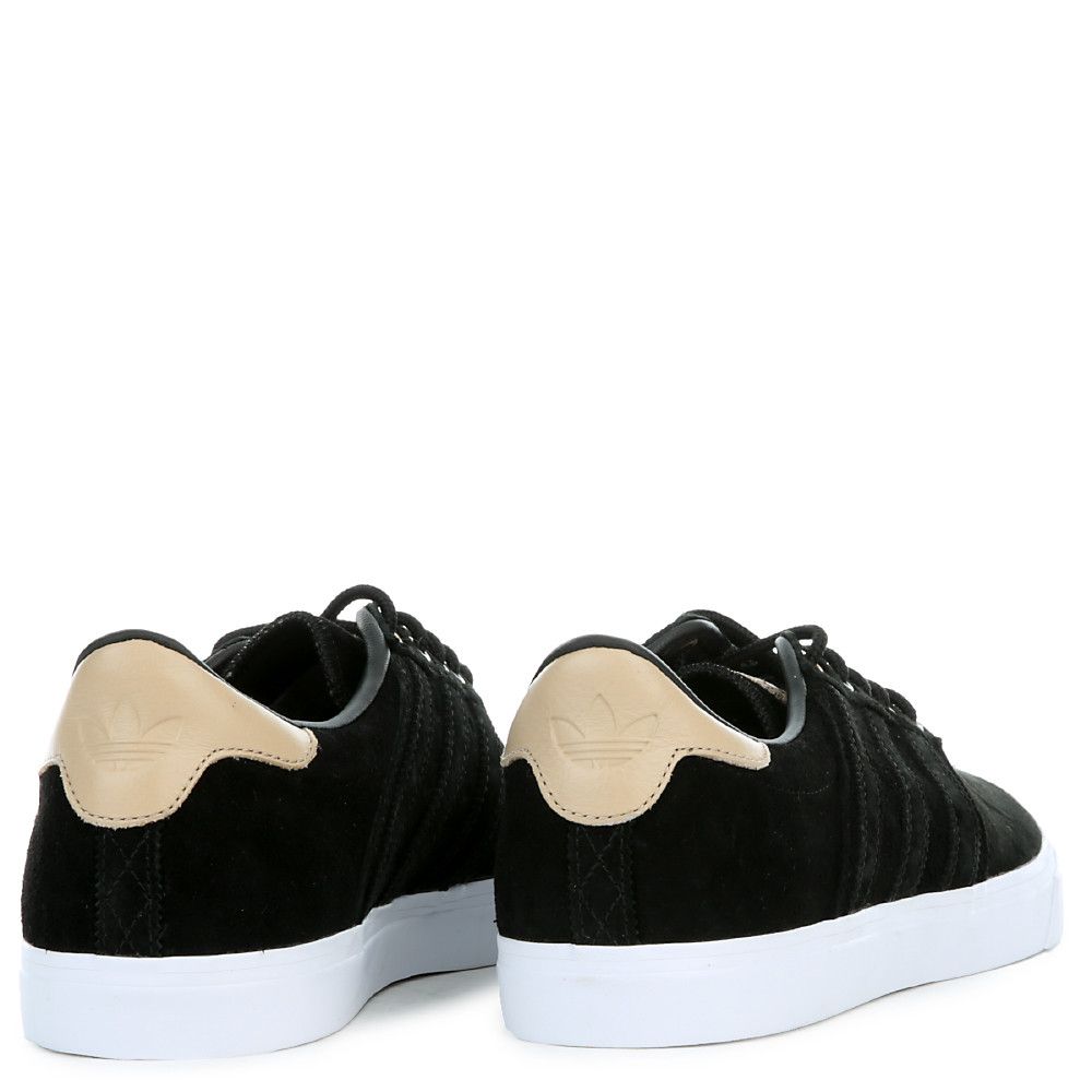 adidas seeley premiere classified