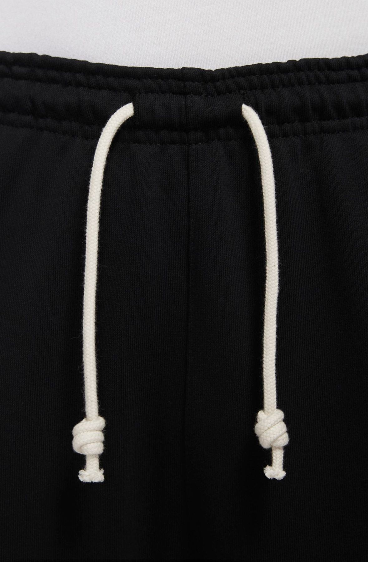 nike standard issue basketball pants