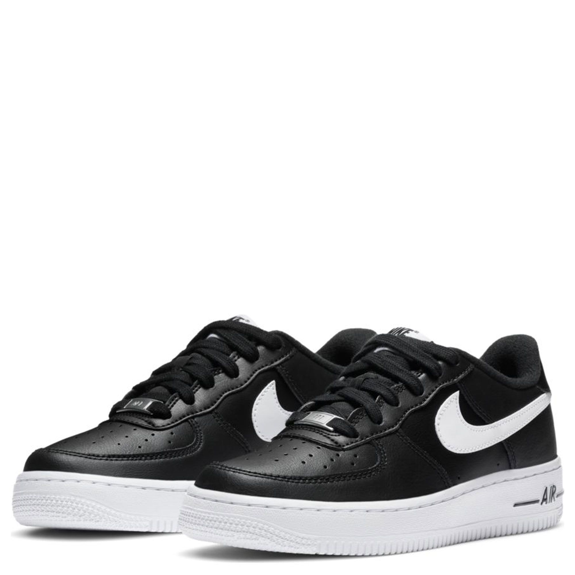 Nike ct7724 discount