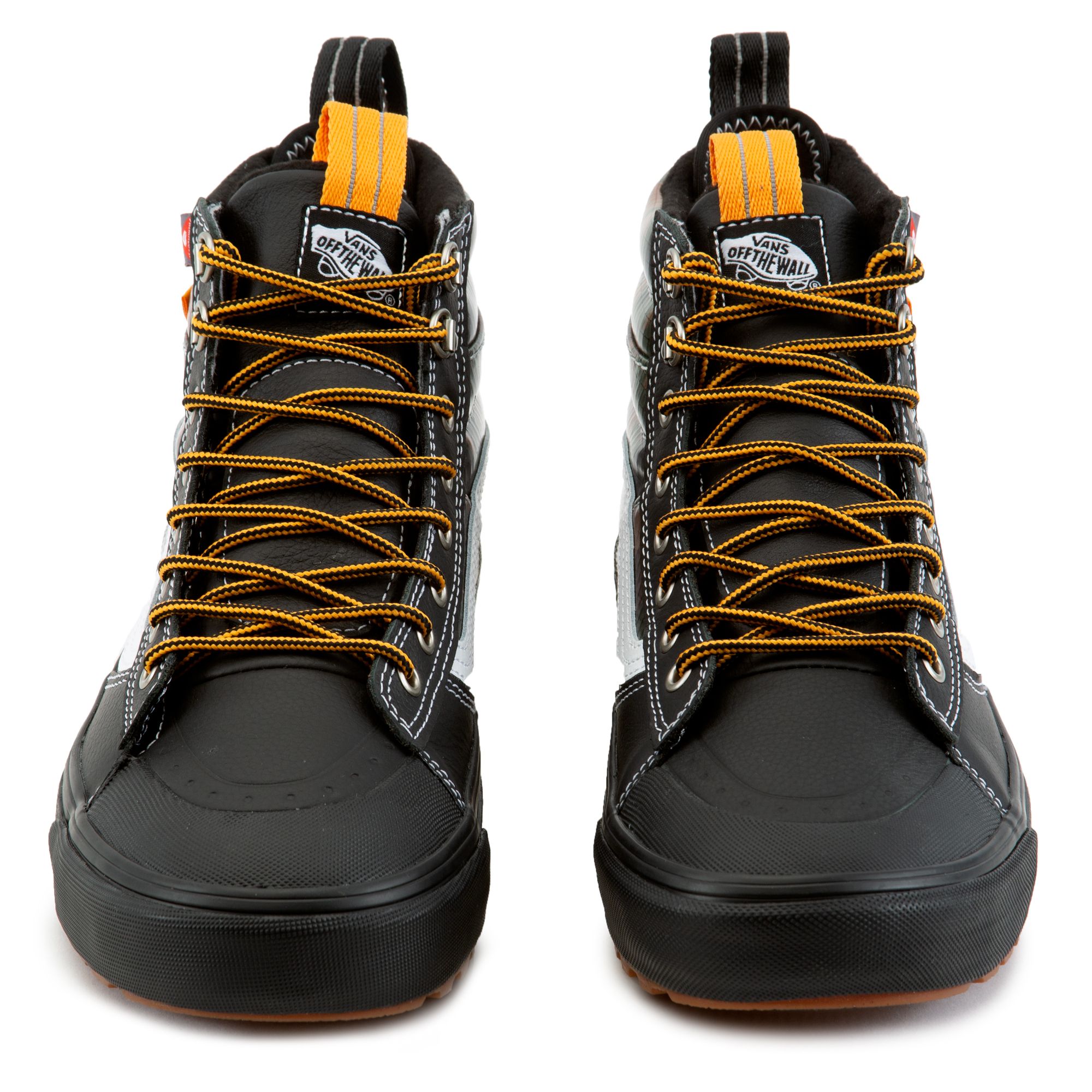 puma ignite golf shoes disc