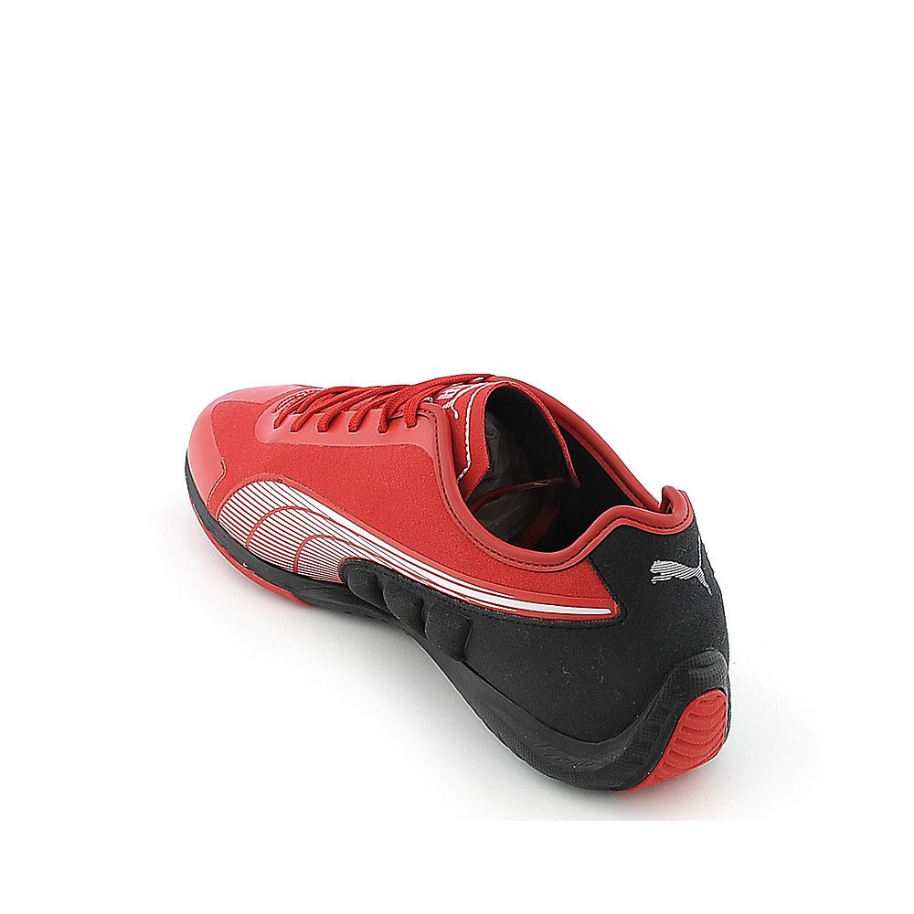 【PSA9】ブラックマジシャン　SPECIAL RED Ver. 777枚限定 遊戯王ラッシュデュエル 「ブラック・マジシャン ラッシュレア