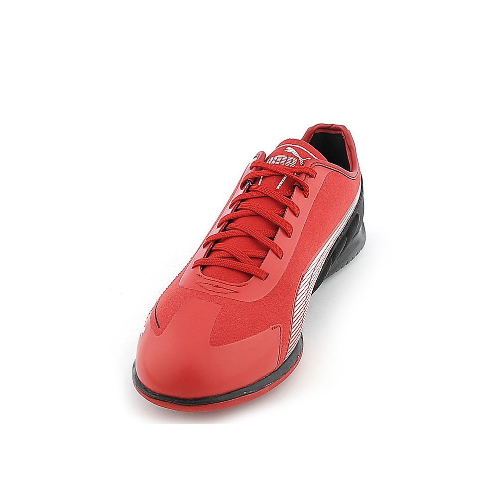 【PSA9】ブラックマジシャン　SPECIAL RED Ver. 777枚限定 遊戯王ラッシュデュエル 「ブラック・マジシャン ラッシュレア