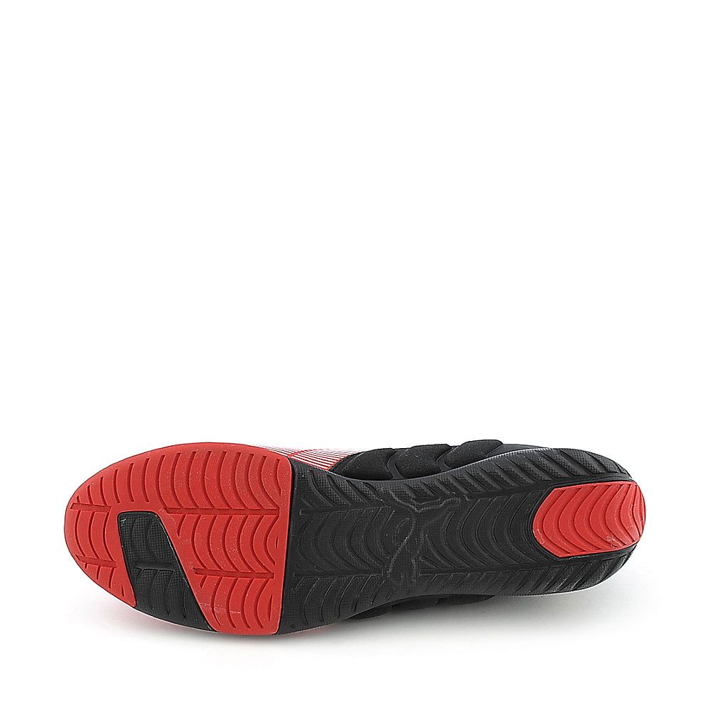 PUMA Men's Speed Cat Super Elite Low SF 96937 - Shiekh