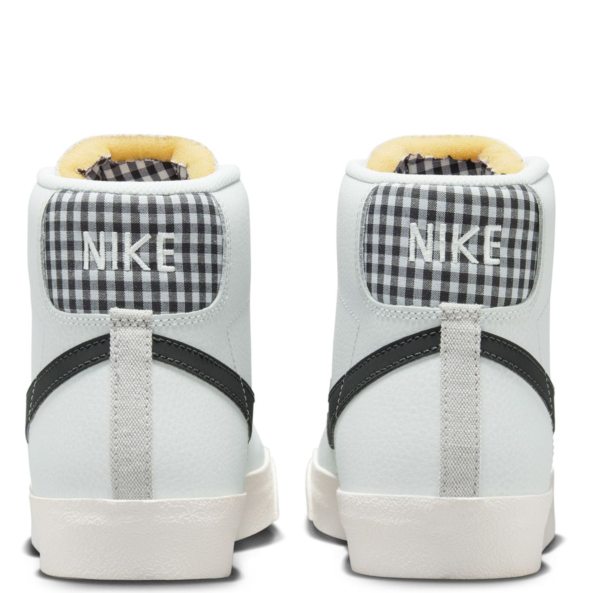 NIKE Blazer Mid '77 Vintage FJ4022 025 - Shiekh