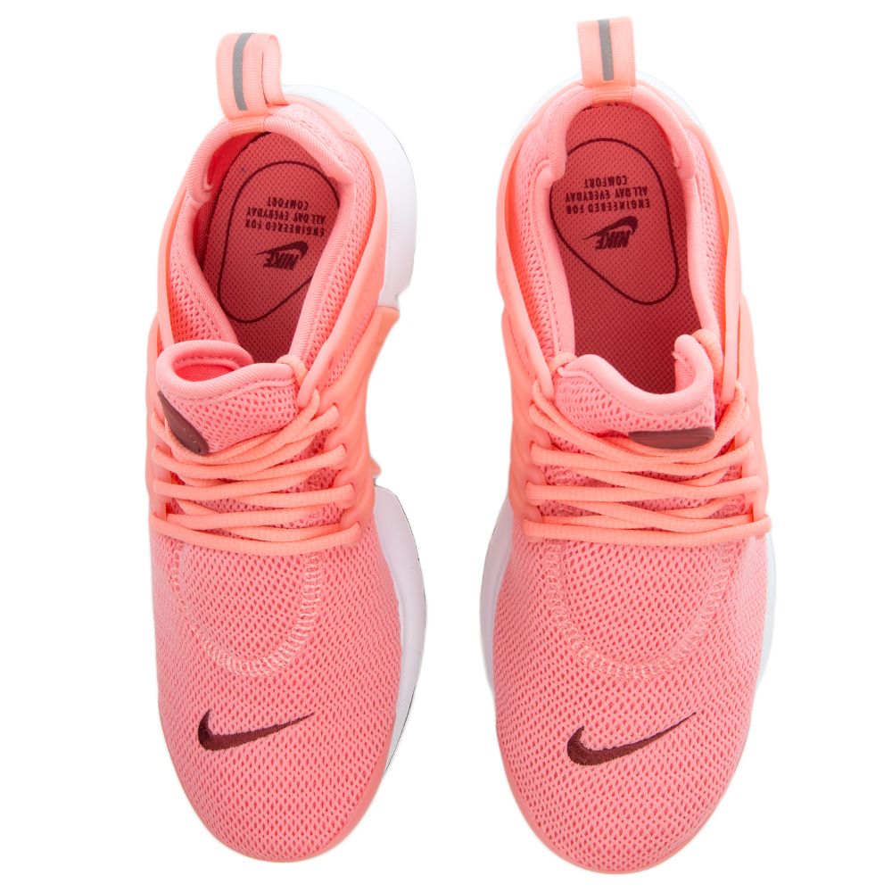 NIKE Women s Air Presto Shoe 878068 802 Shiekh