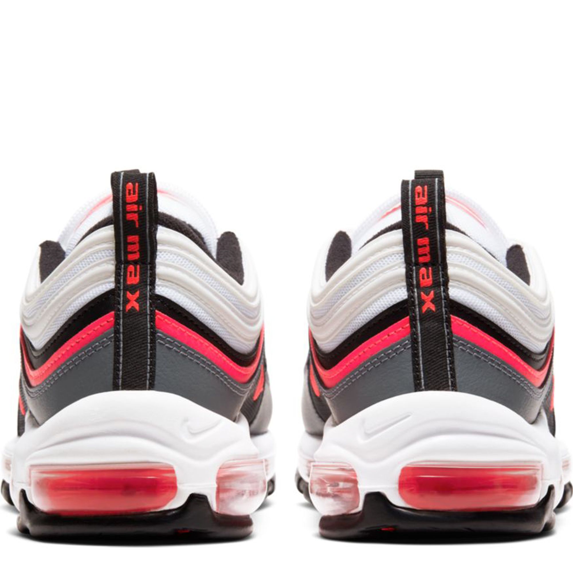NIKE Air Max 97 CW5419 100 - Shiekh