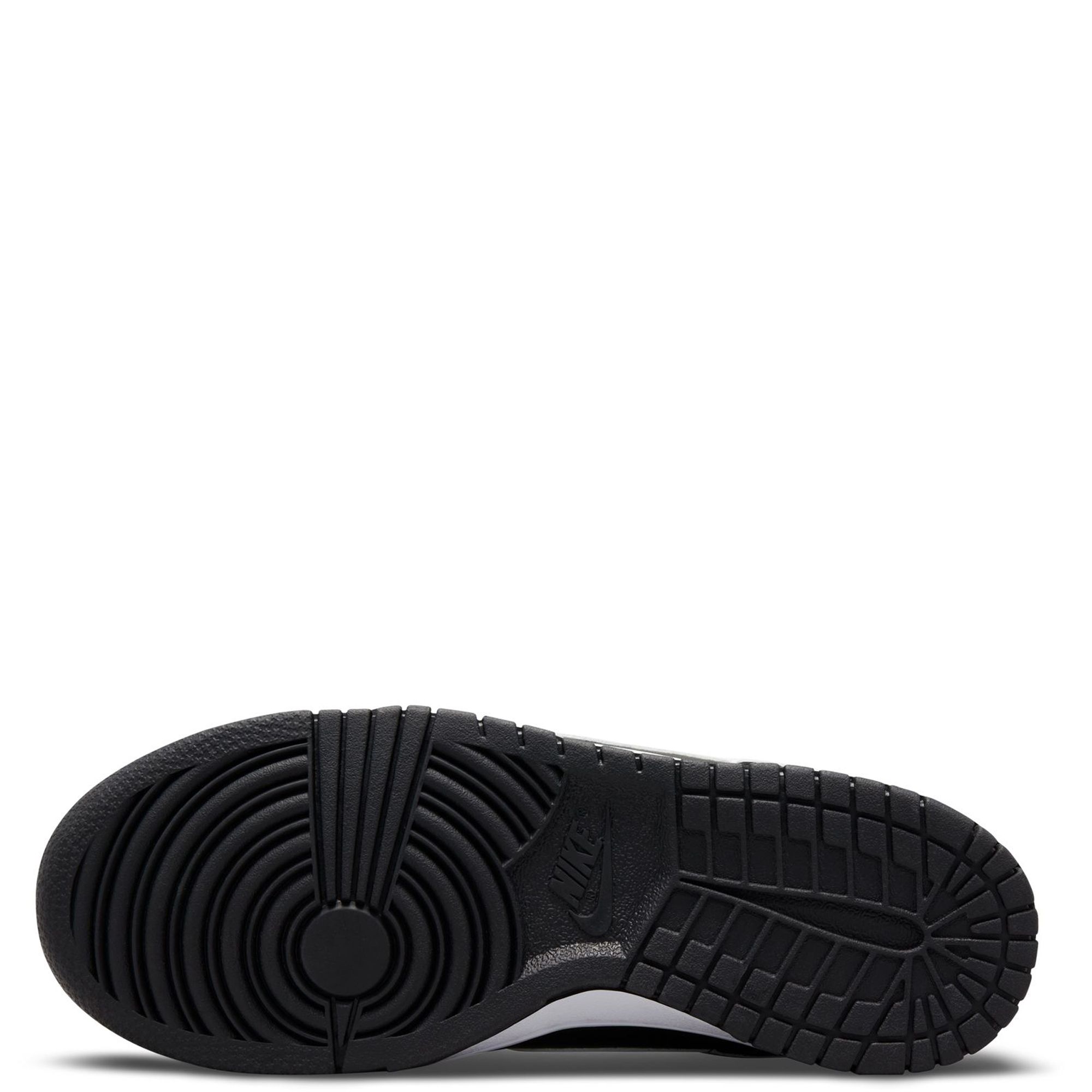 gs dunk low