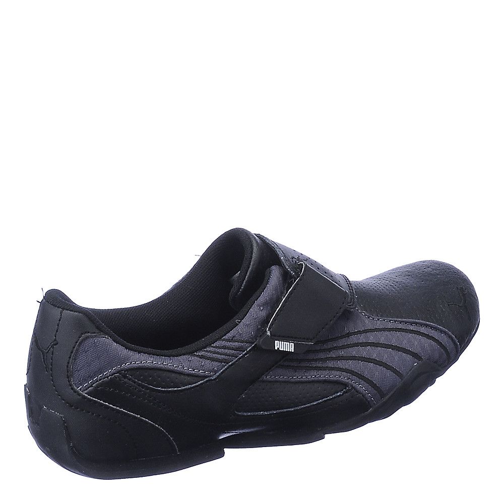 PUMA Men's Taisoku 3 Sport Athletic Lifestyle Sneaker 97985