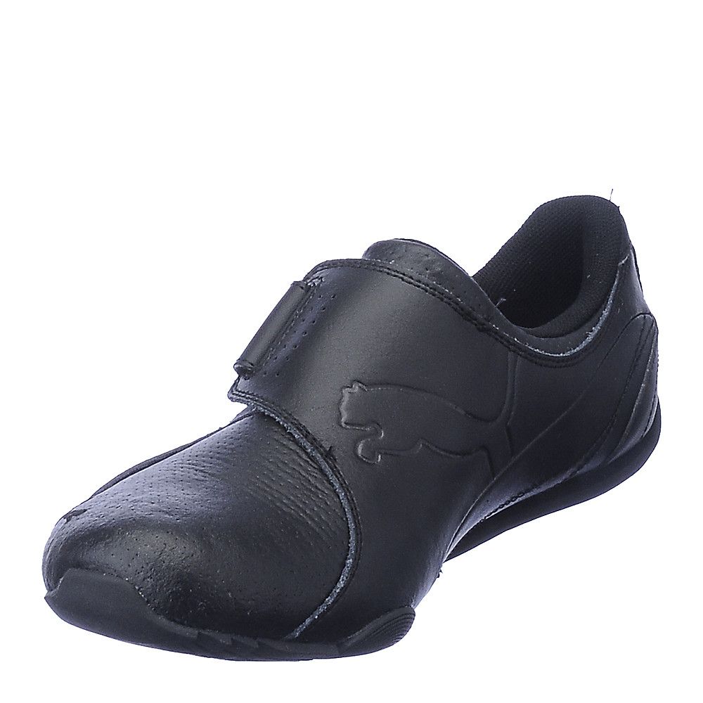 PUMA Men s Taisoku 3 Sport Athletic Lifestyle Sneaker 97985 Shiekh