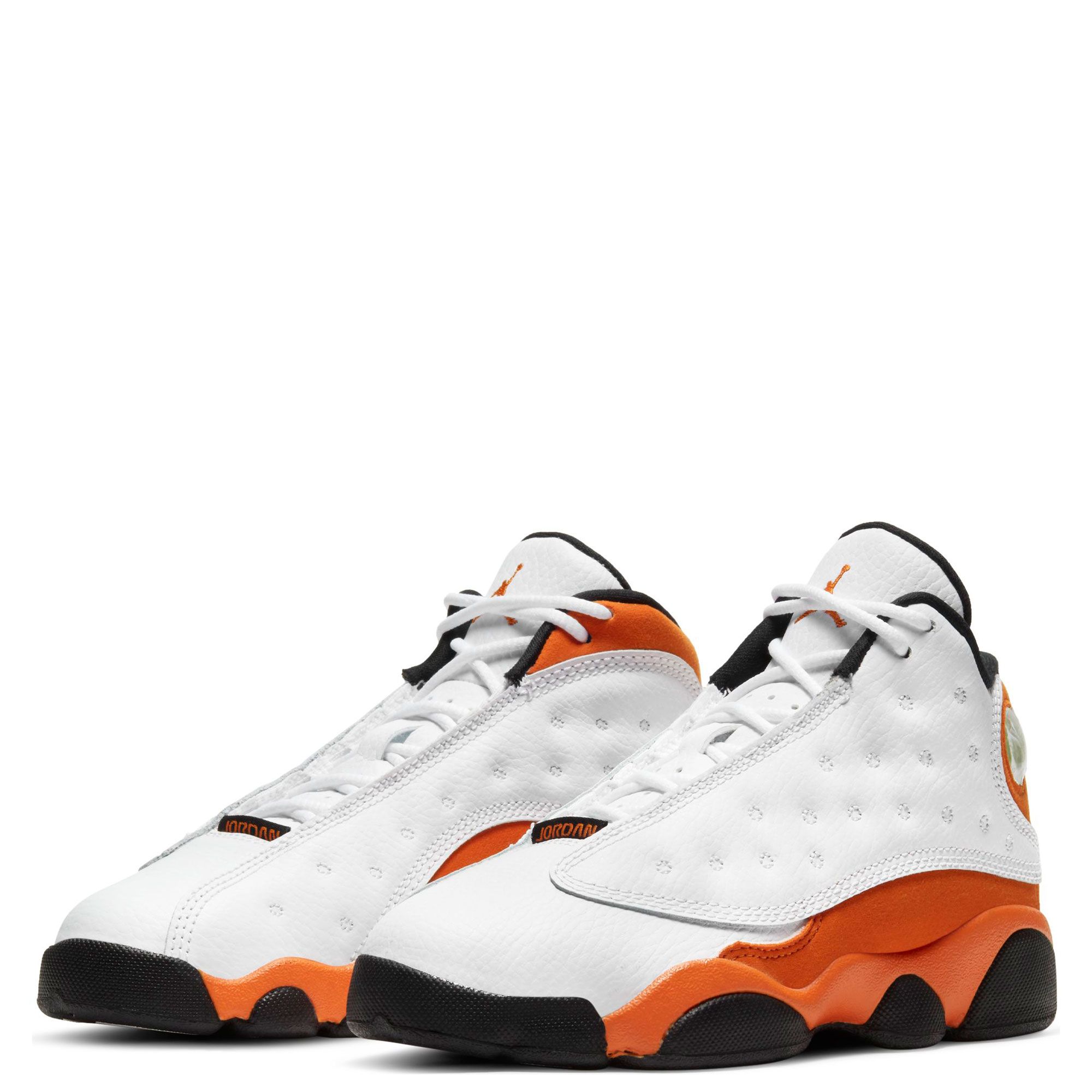 JORDAN (PS) Air 13 Retro DJ3005 108 - Shiekh