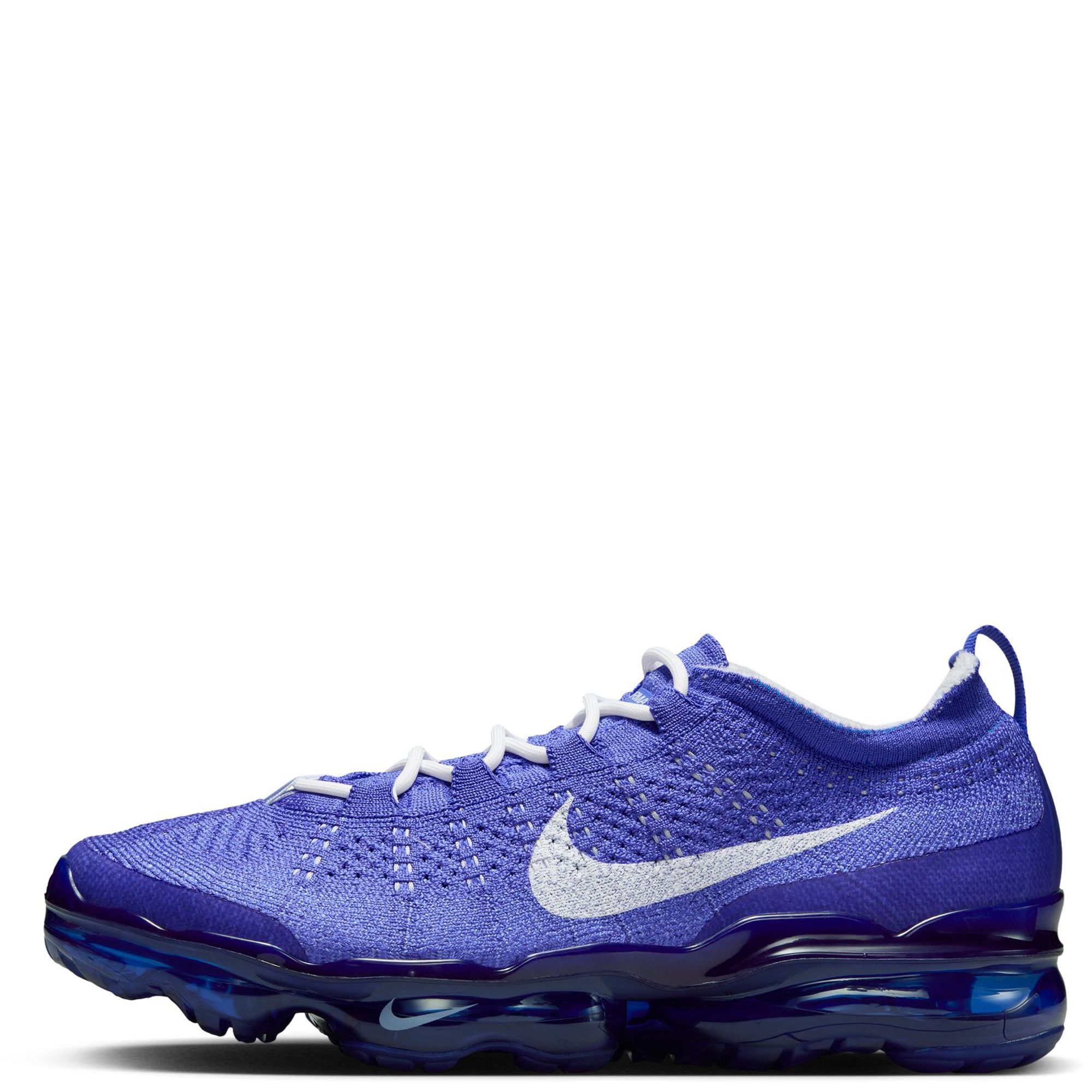 NIKE Air VaporMax 2023 Flyknit DV1678 500 Shiekh