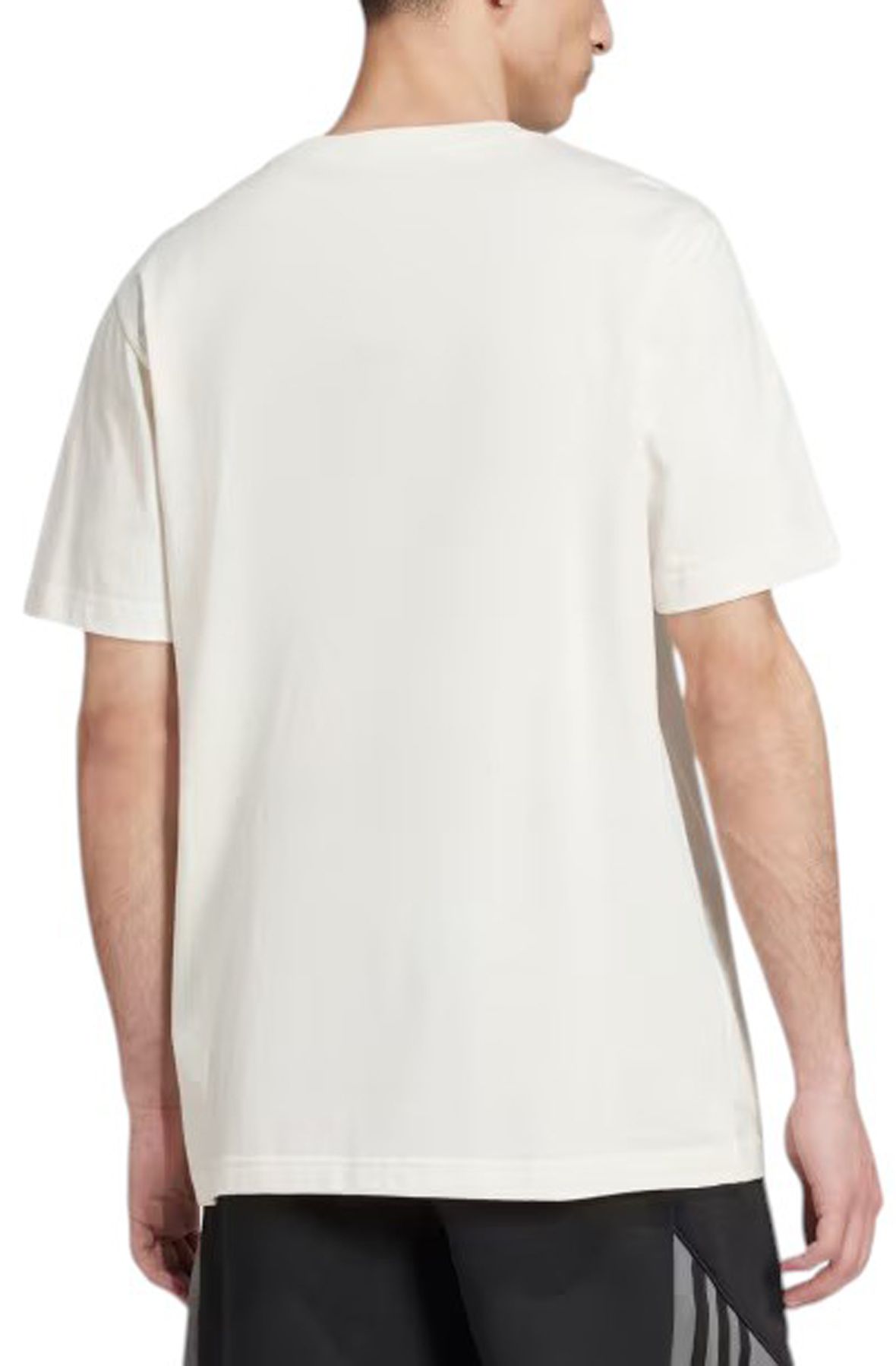 Adidas★OUTLINED TREFOIL 半袖Ｔシャツ be870fa52df4d01c3e7c9cdd04f43f
