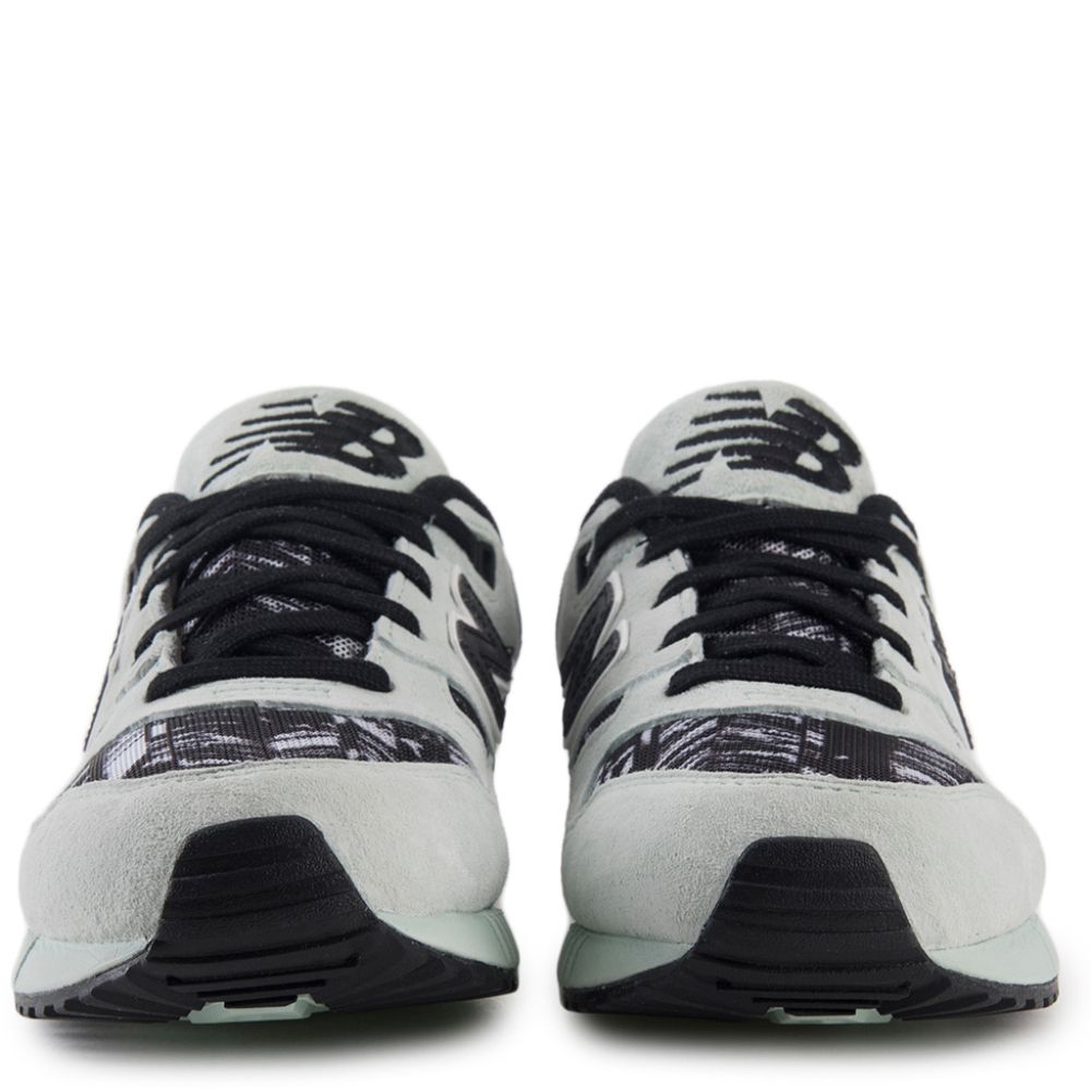 ウィメンズ New Balance 530 Summer Utility Seafoam Size 7.5 - New Balance 530 Summer Utility Seafoam W for sale