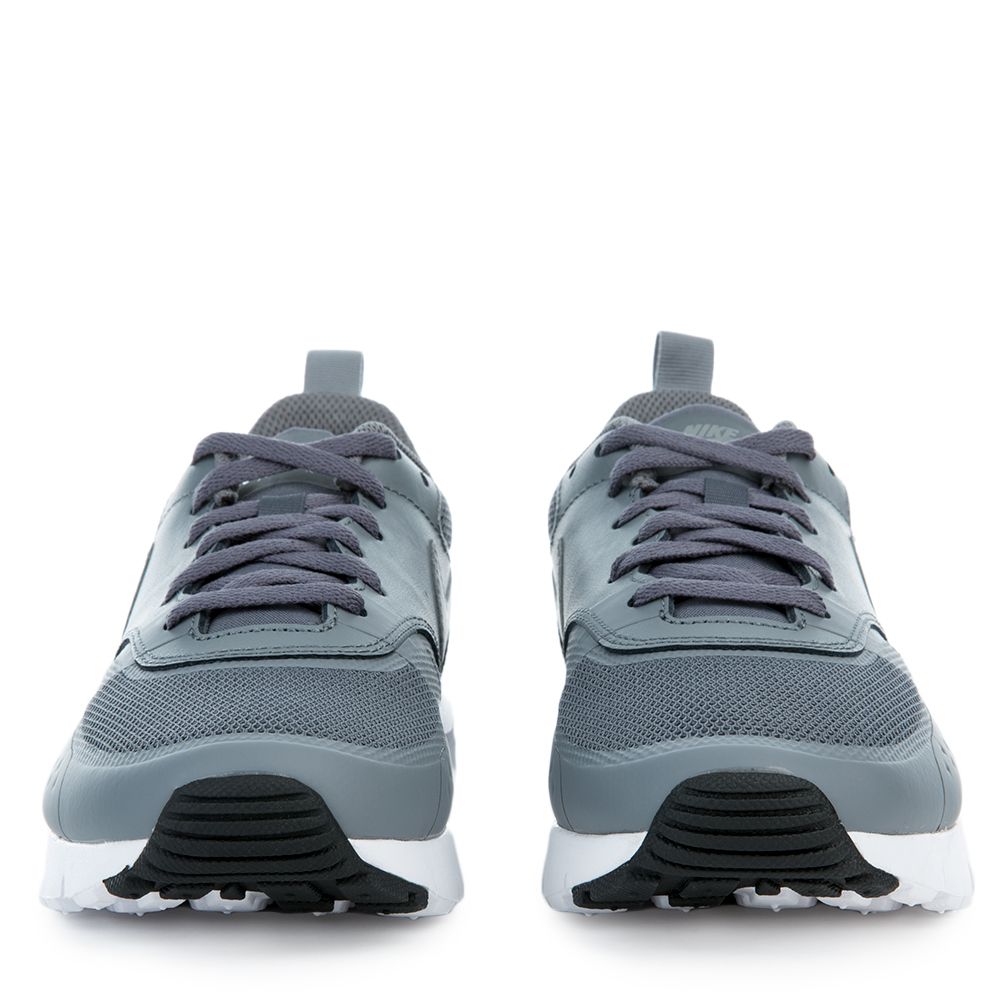 nike air max vision grey