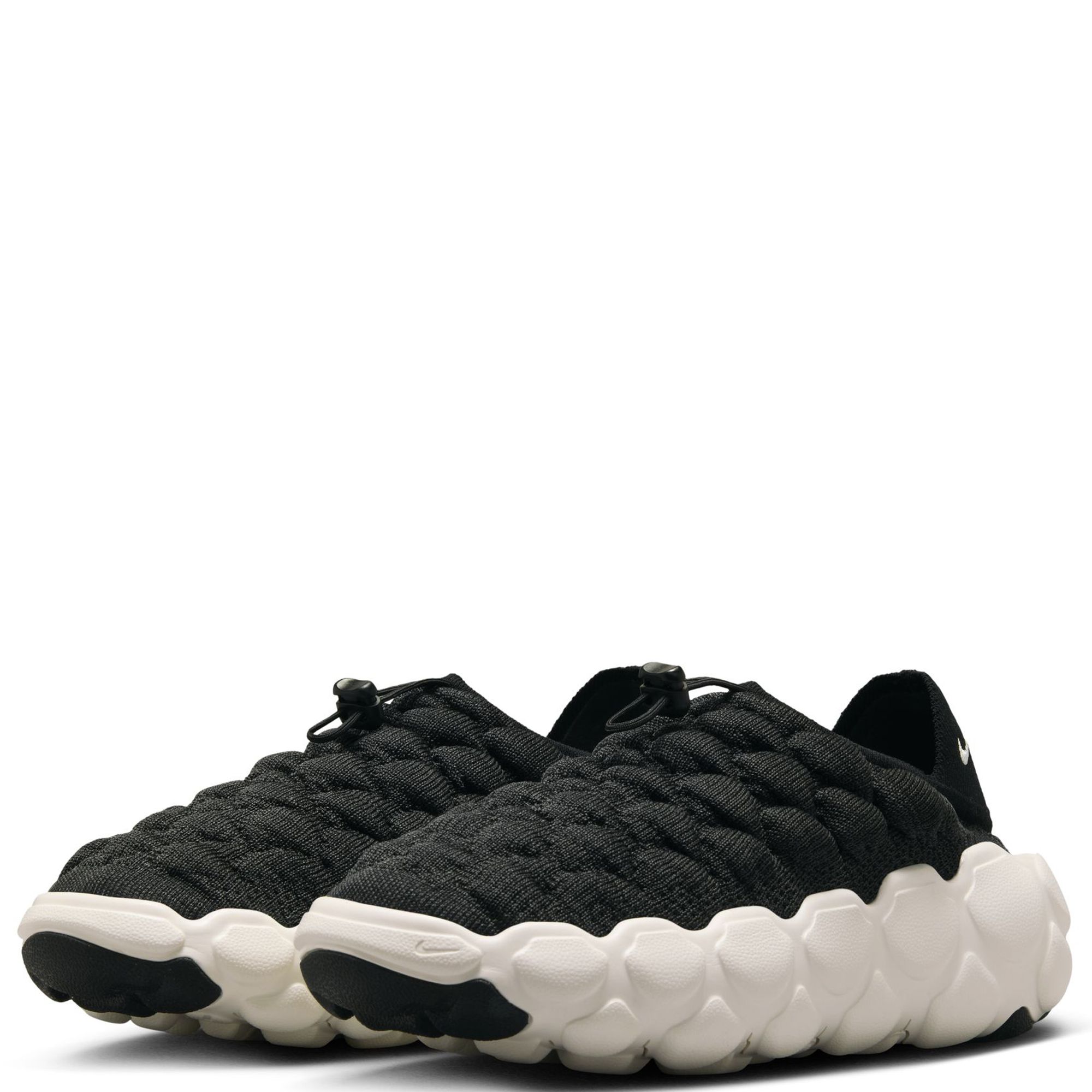 NIKE Flyknit Haven FD2148 004 - Shiekh