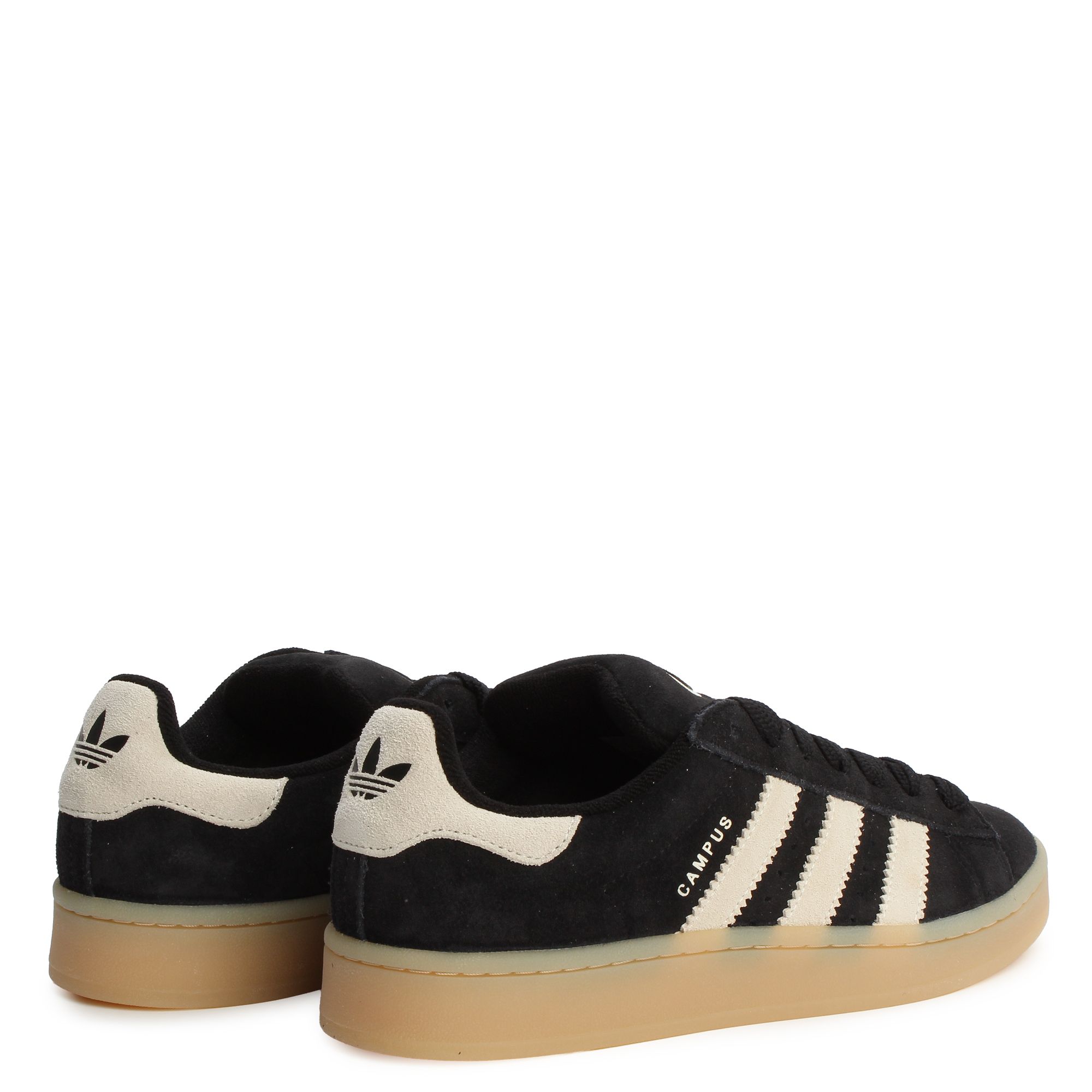 ADIDAS Campus 00s JQ8354 - Shiekh