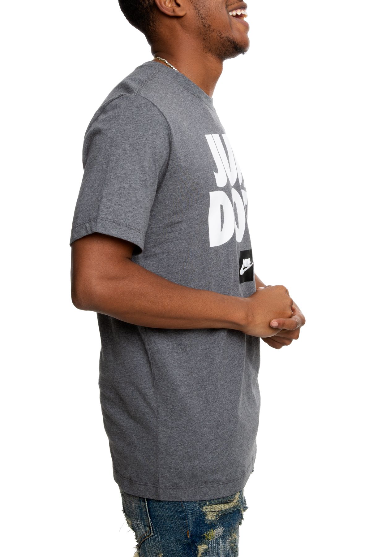 jdi t shirt