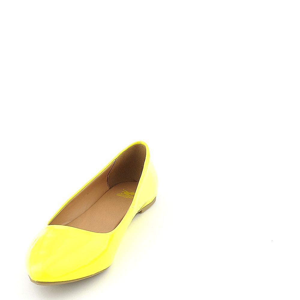 neon yellow dress shoes Handmade Yellow Leather Oxford Shoes: Men's Dress Business Footwear