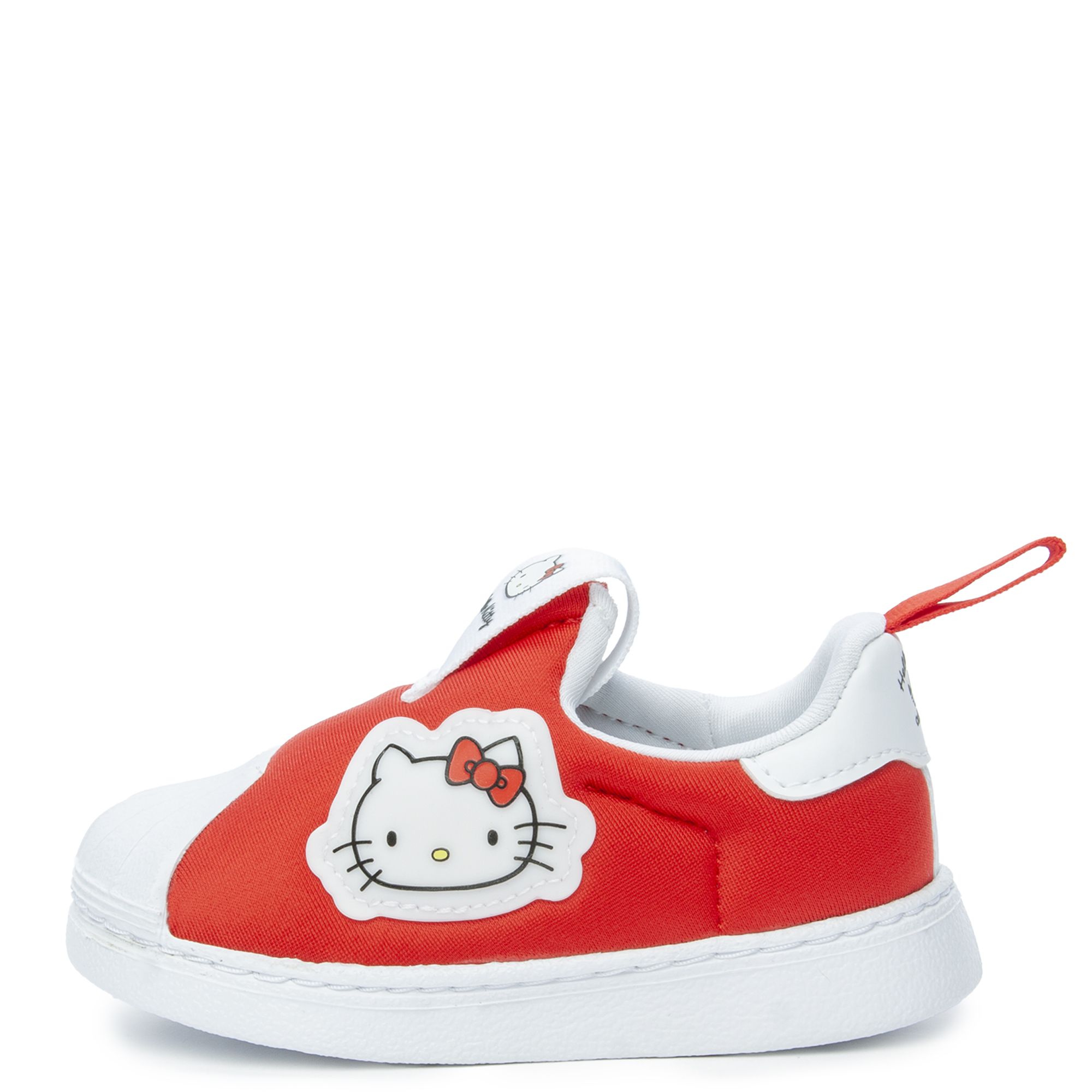 Shoes Hello Kitty Girls, Hello Kitty Nike Shoes Sale