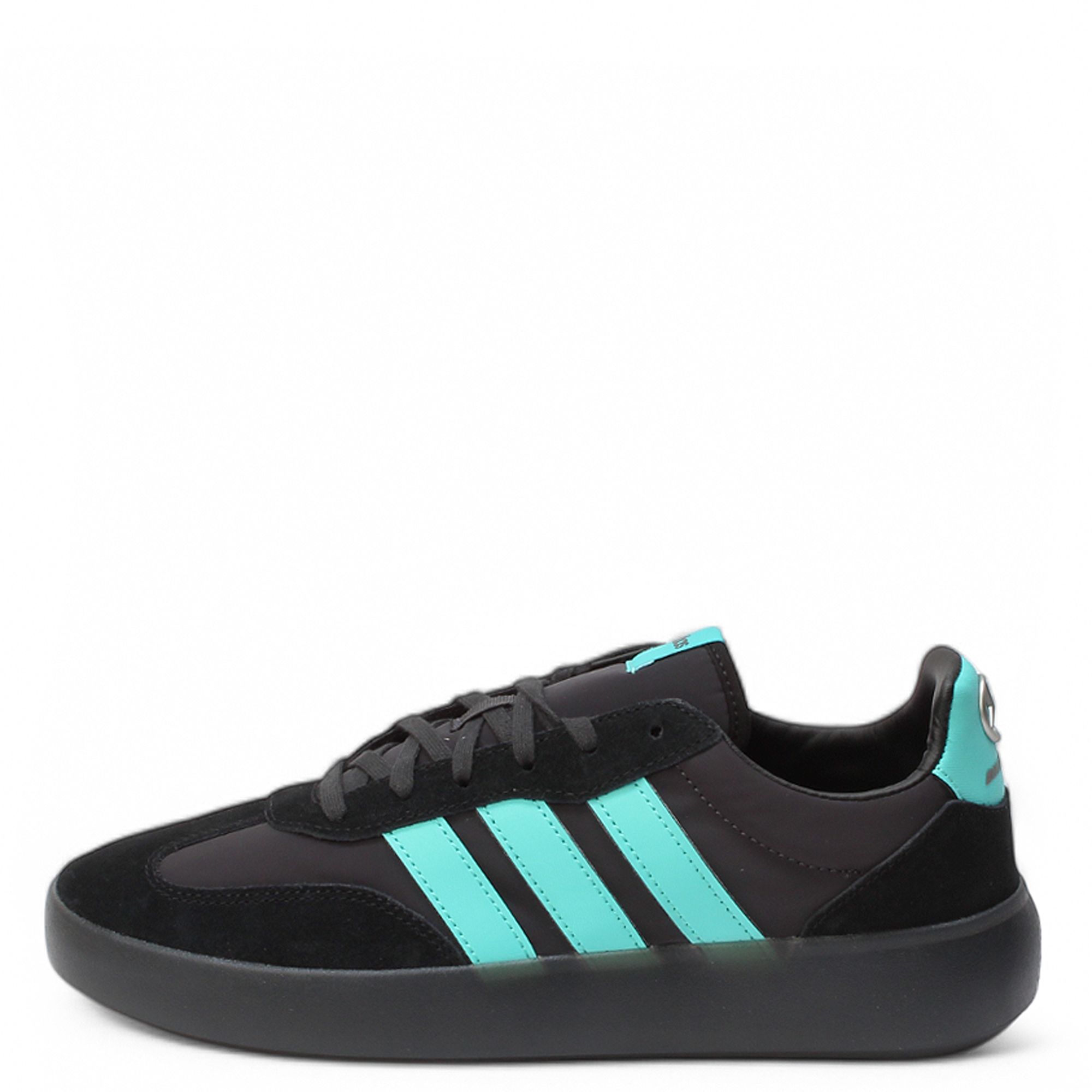 ADIDAS Women's Mercedes AMG Petronas Formula One Team