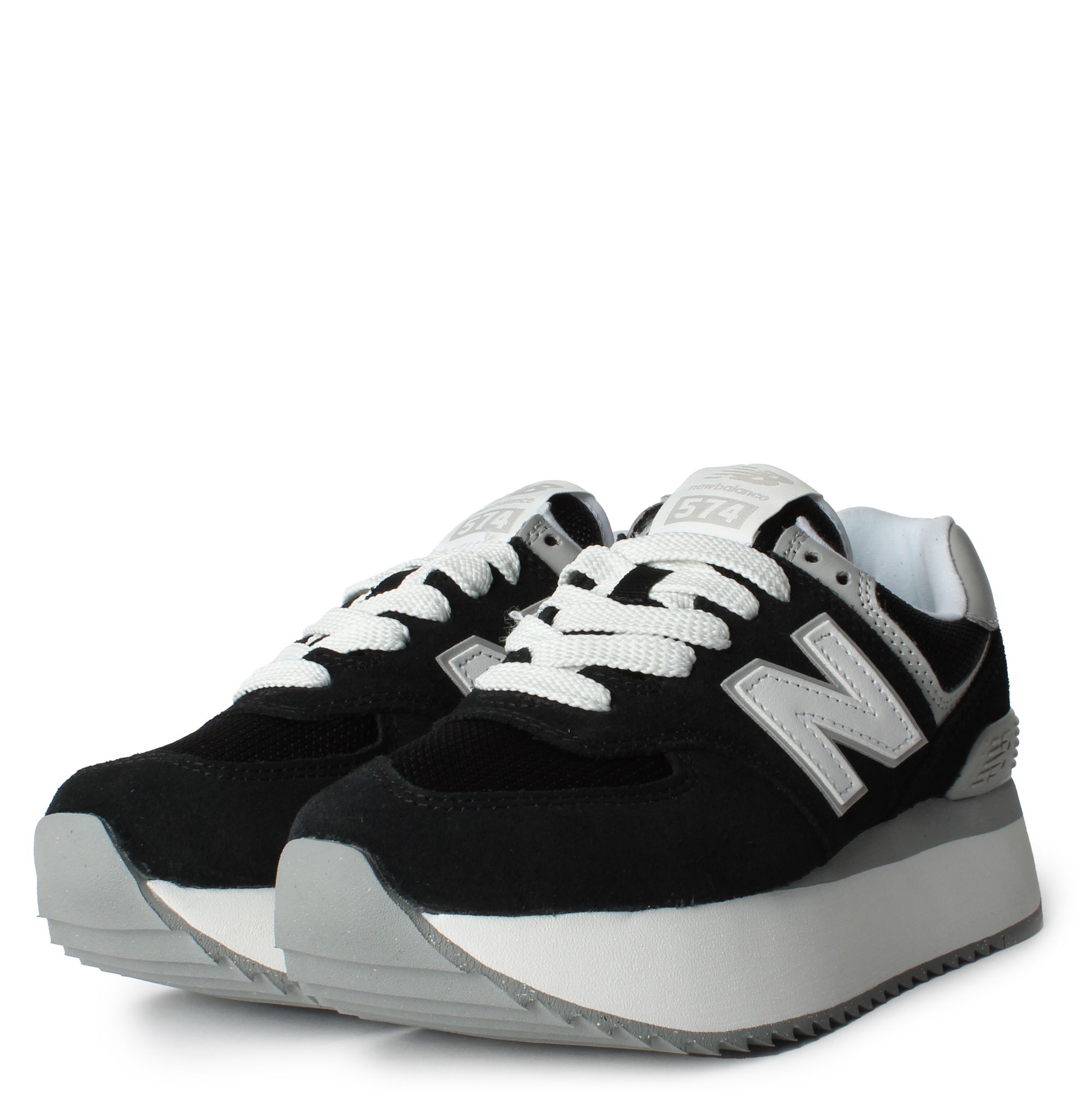 NEW BALANCE 574 WL574ZSA - Shiekh