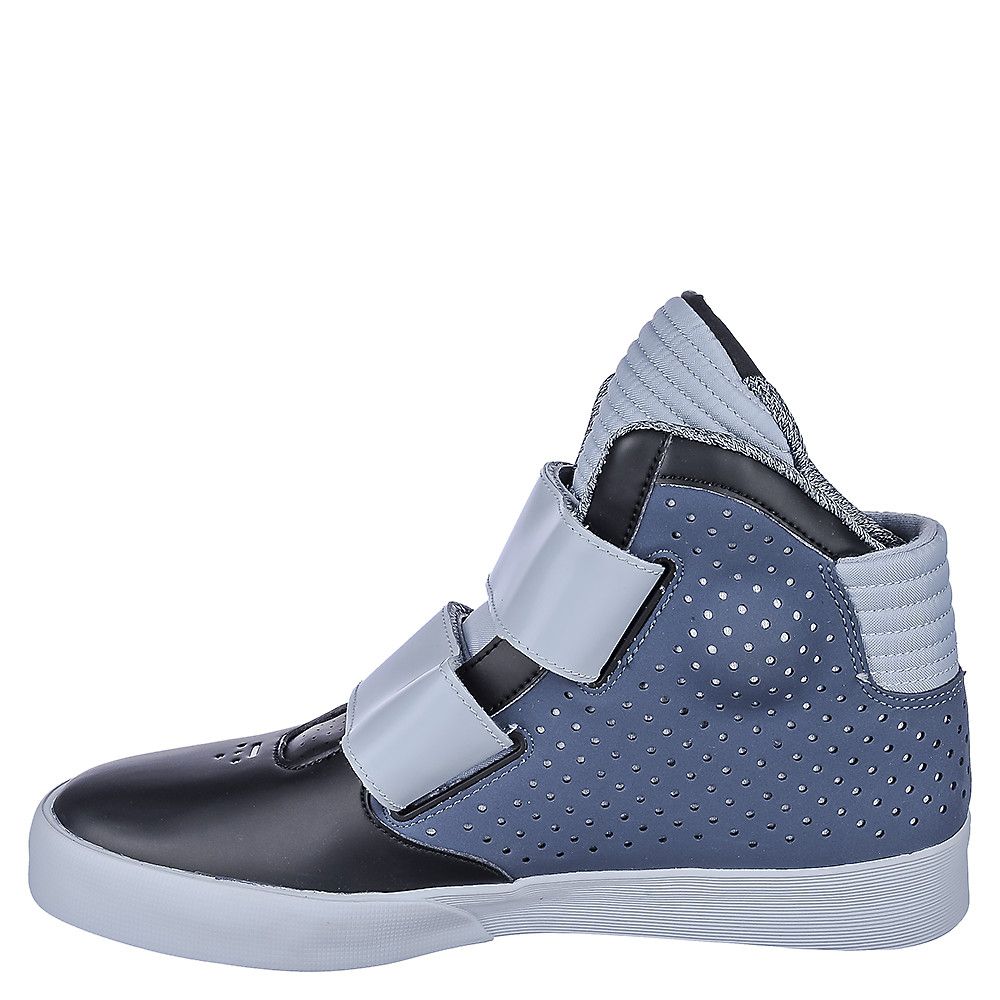 Nike cheapest FlyStepper 2023 sz13 Free Shipping