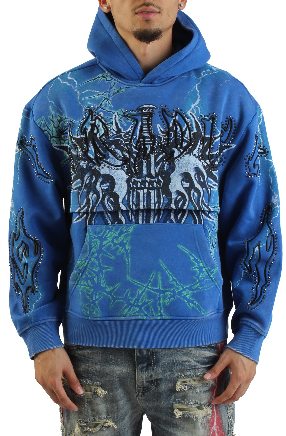 09d635ef6154a80689446e5055dd61