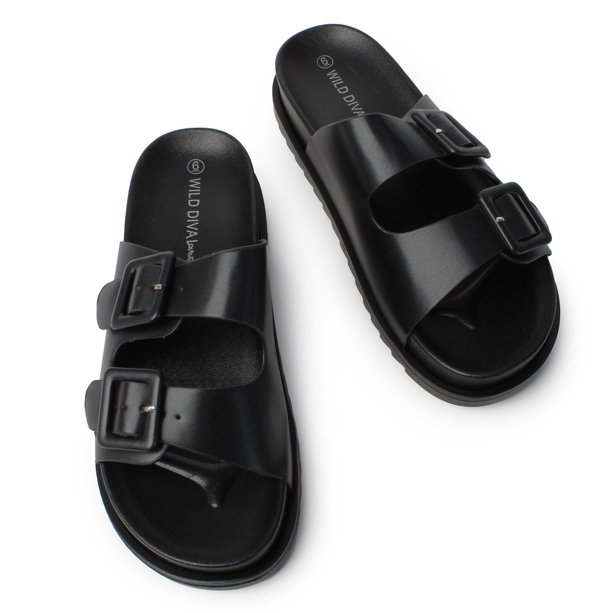 靴 YELLO TOKYO BLACK DOUBLE SNEAKER SANDALS 靴 YELLO TOKYO BLACK DOUBLE SNEAKER SANDALS YELLO / TOKYO