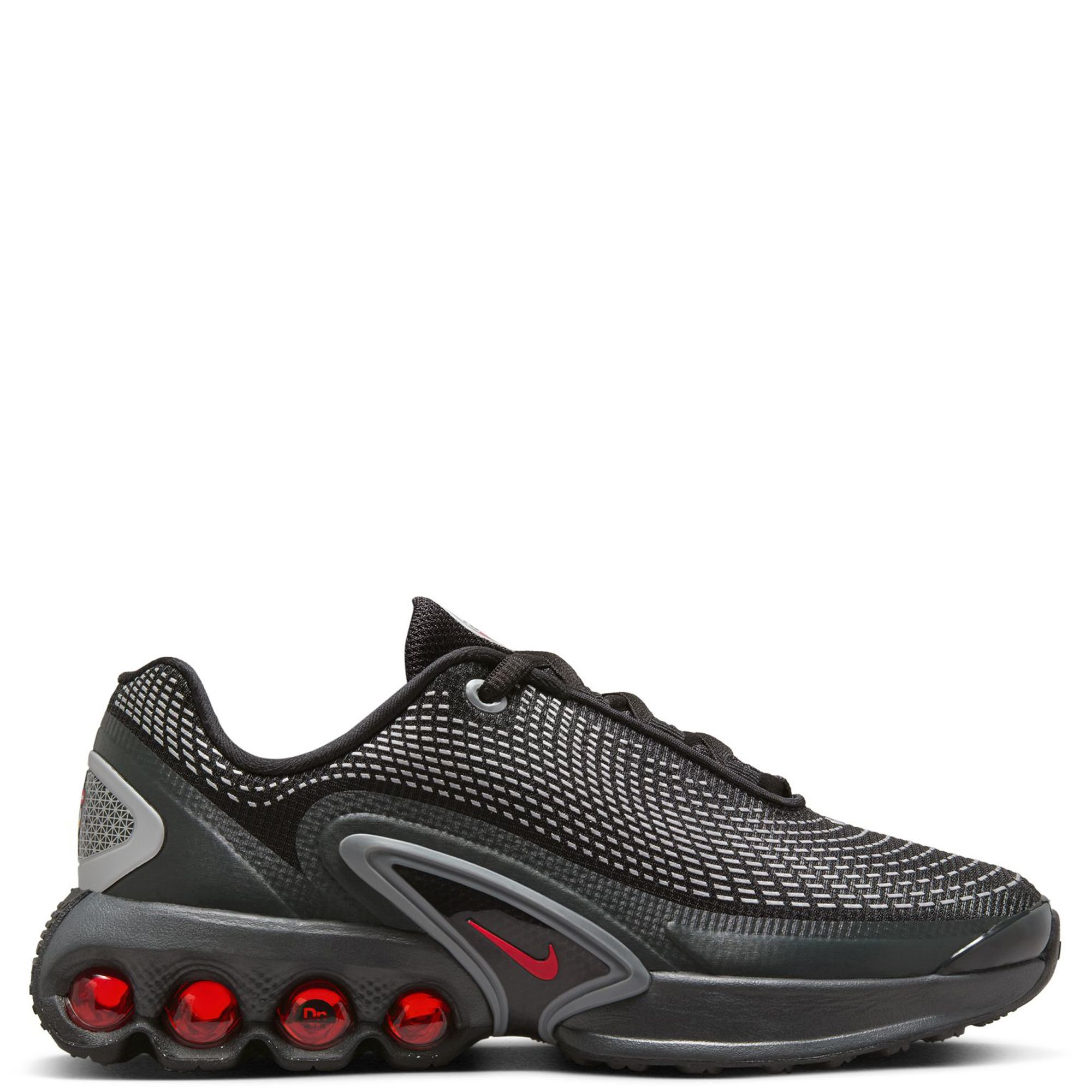 NIKE Grade-School Air Max Dn FB8987 009 - Shiekh