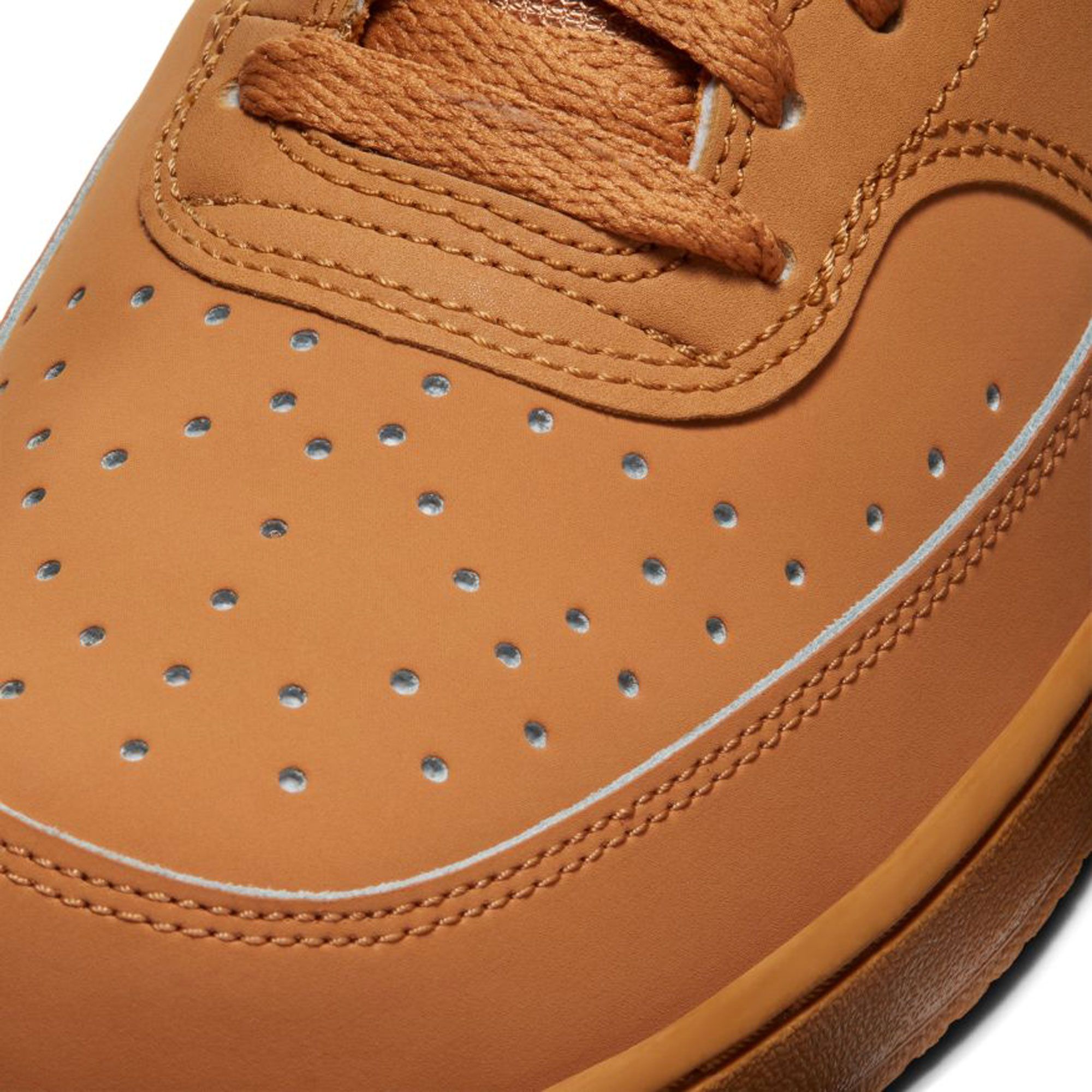 NIKE Court Vision Low CD5463 200 - Shiekh