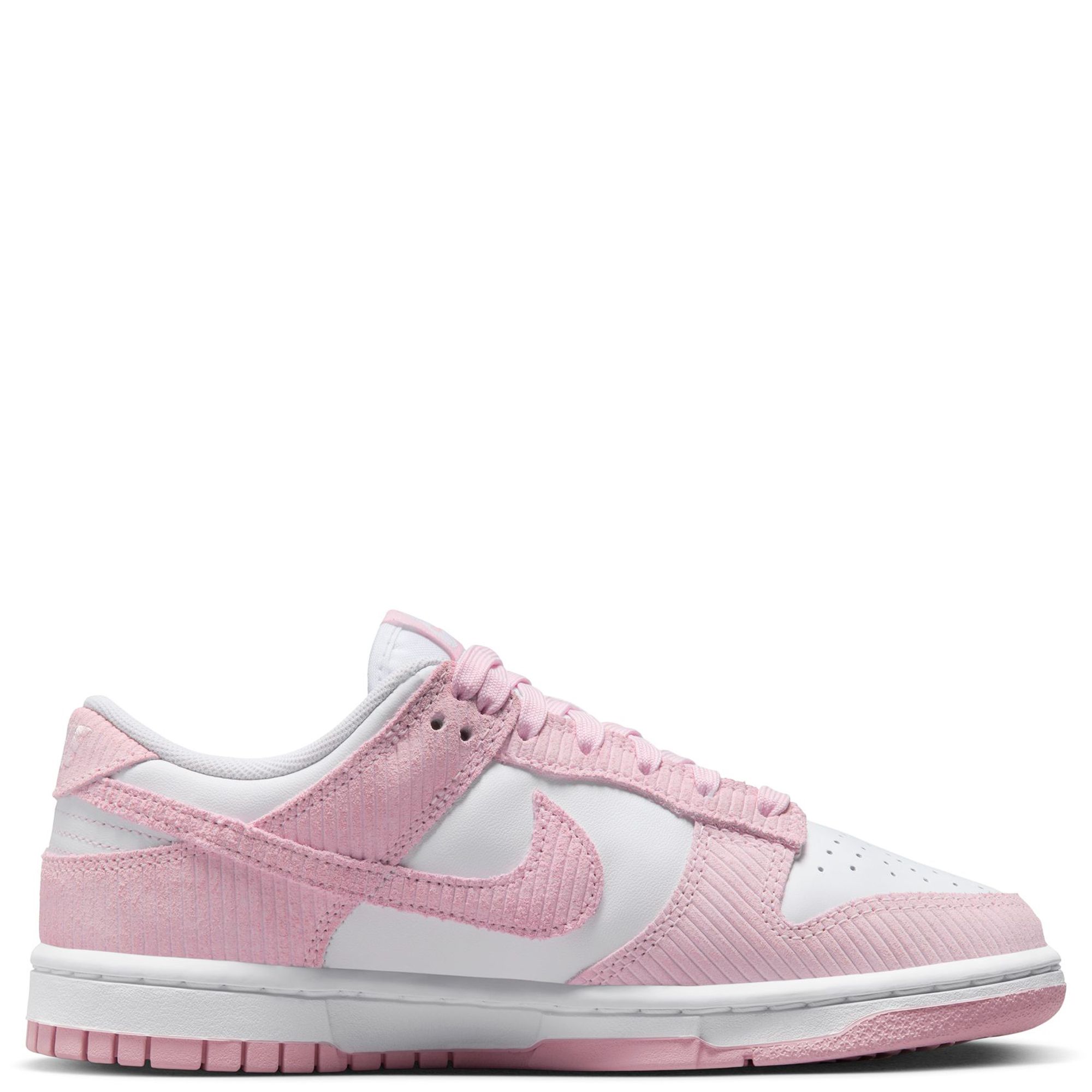 bubble gum dunks