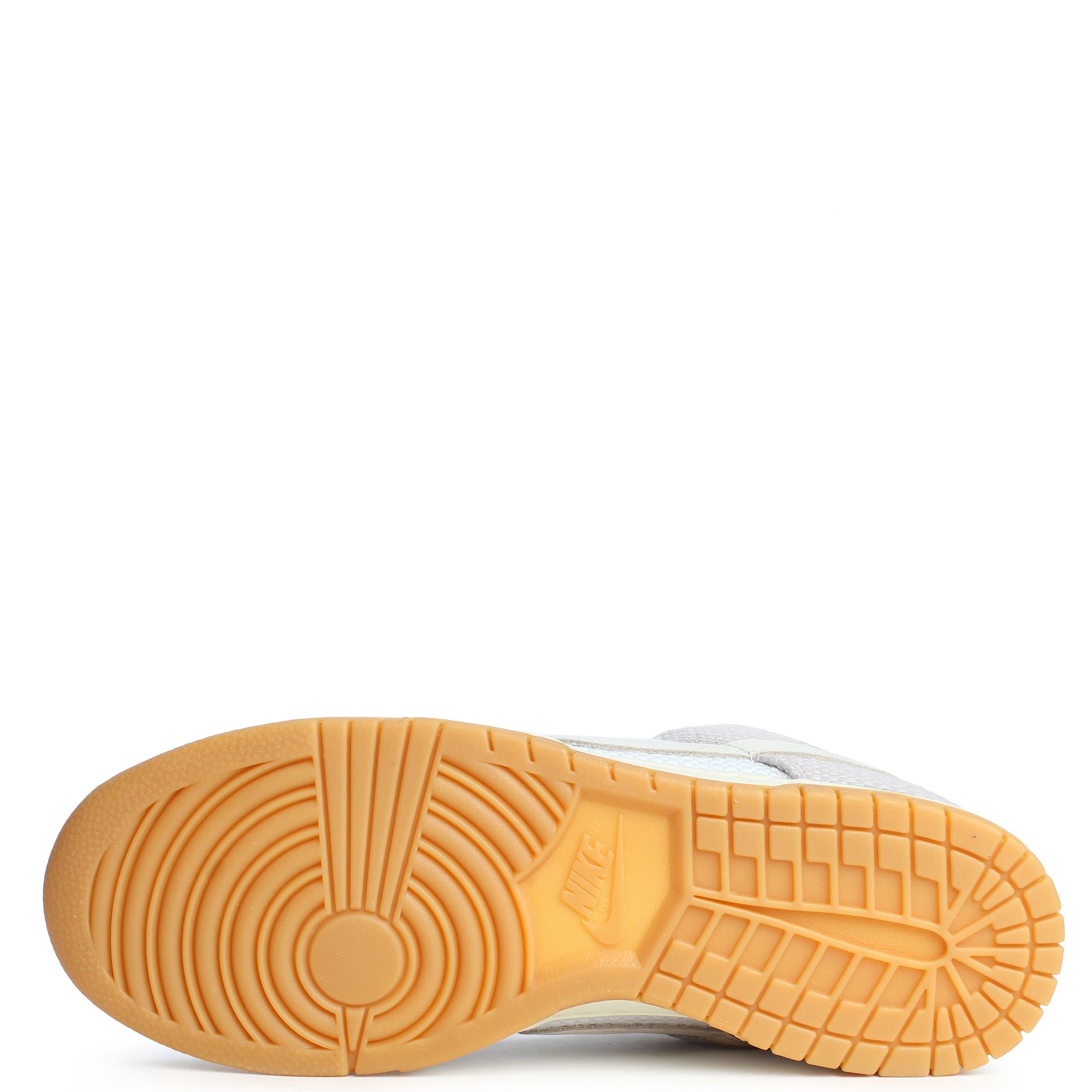 NIKE Dunk Low Retro SE II7078 200 - Shiekh