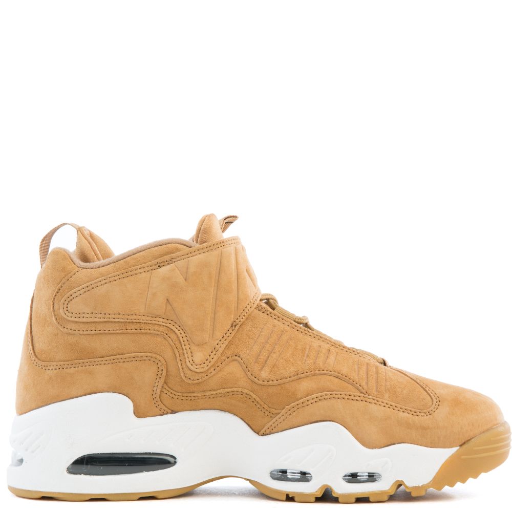 nike air Griffey Max Beige