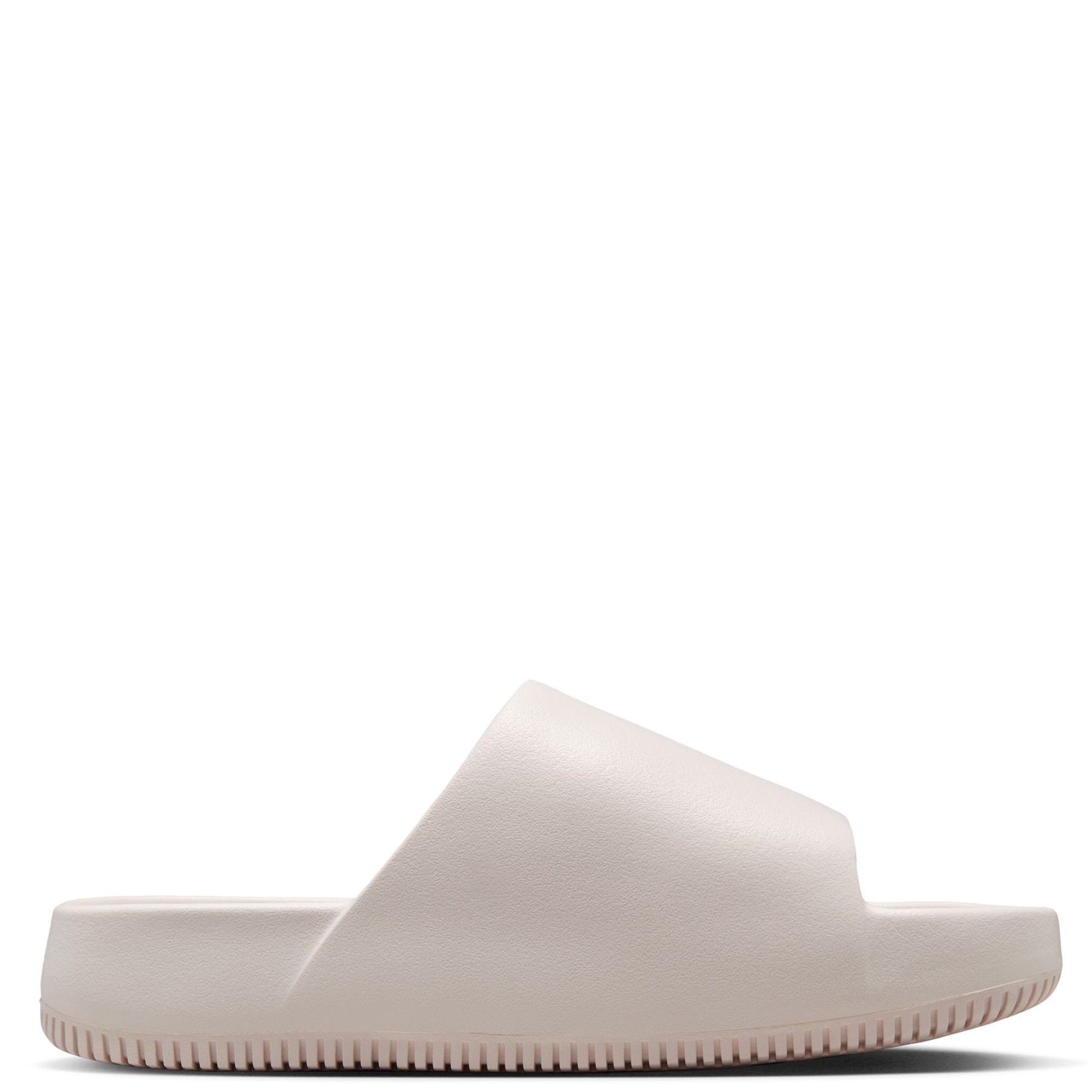 NIKE Women's Calm DX4816 600 - Shiekh