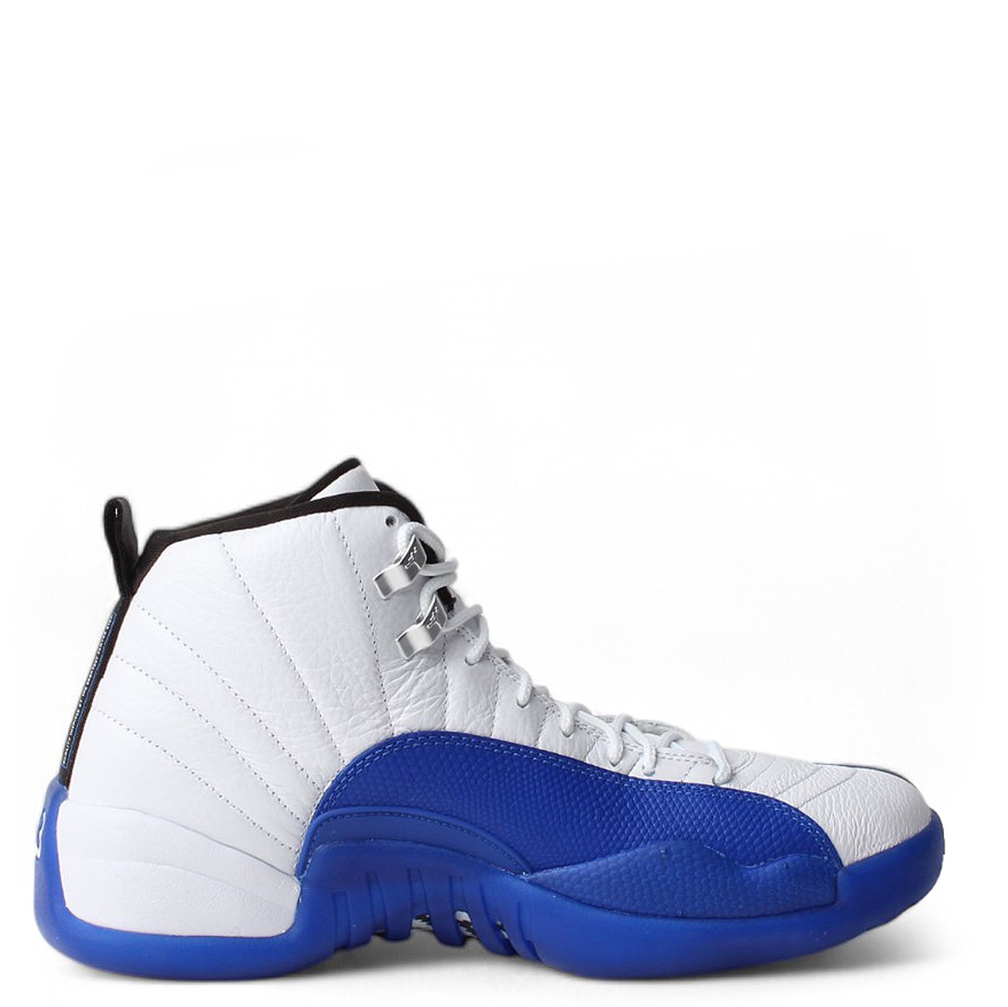JORDAN Air 12 Retro 