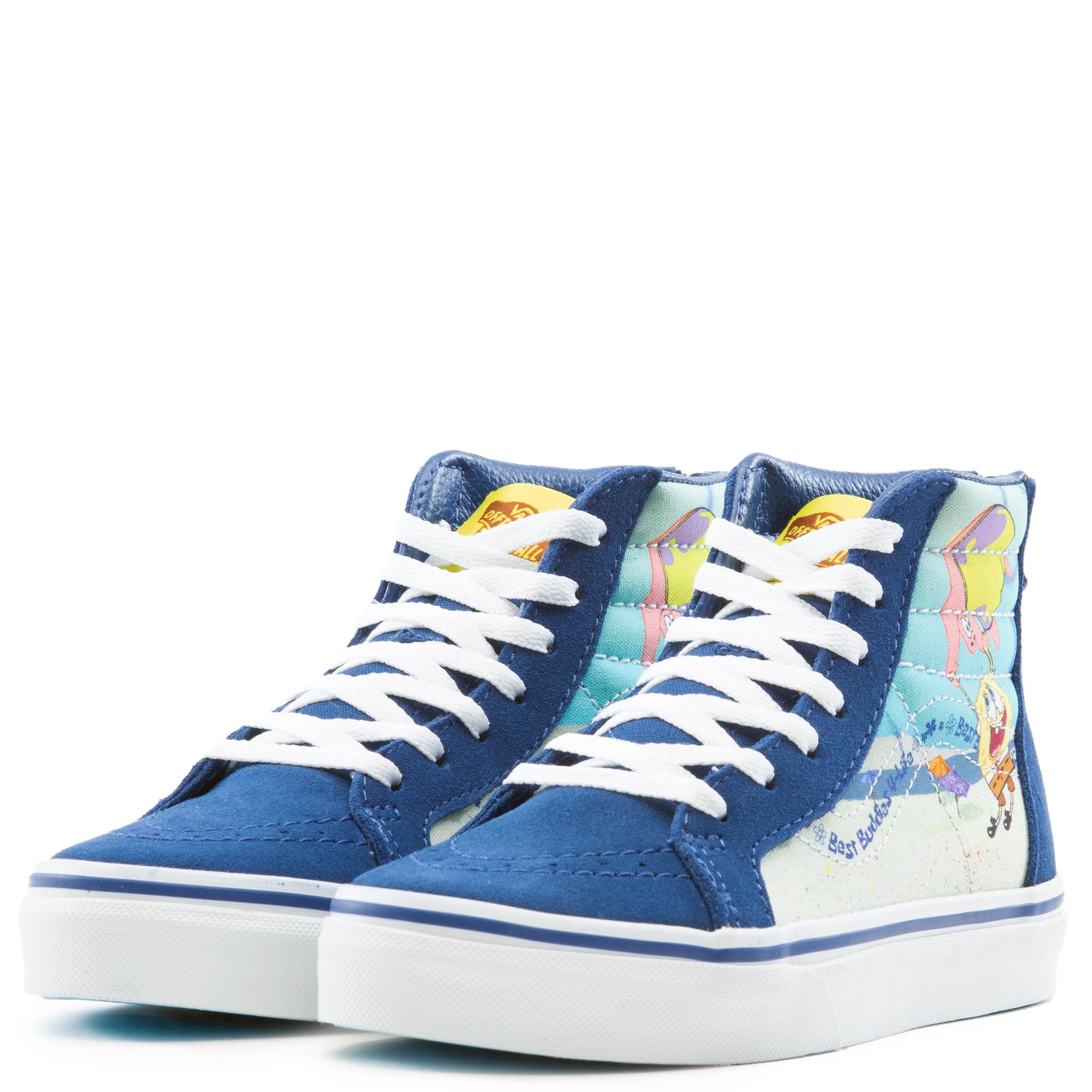 ミュージック kny23068#9 B'zSHOWCASE20205ERAS Blu-ray