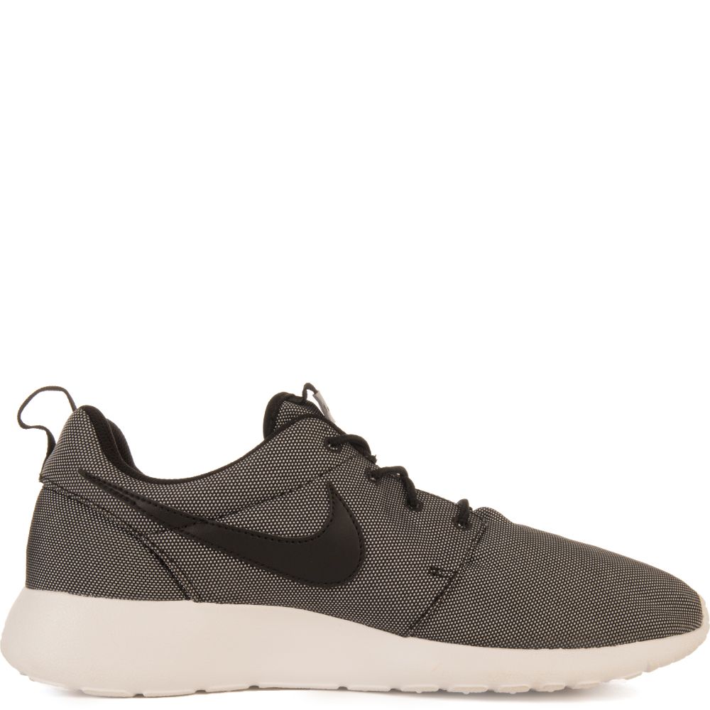 nike roshe mens grey