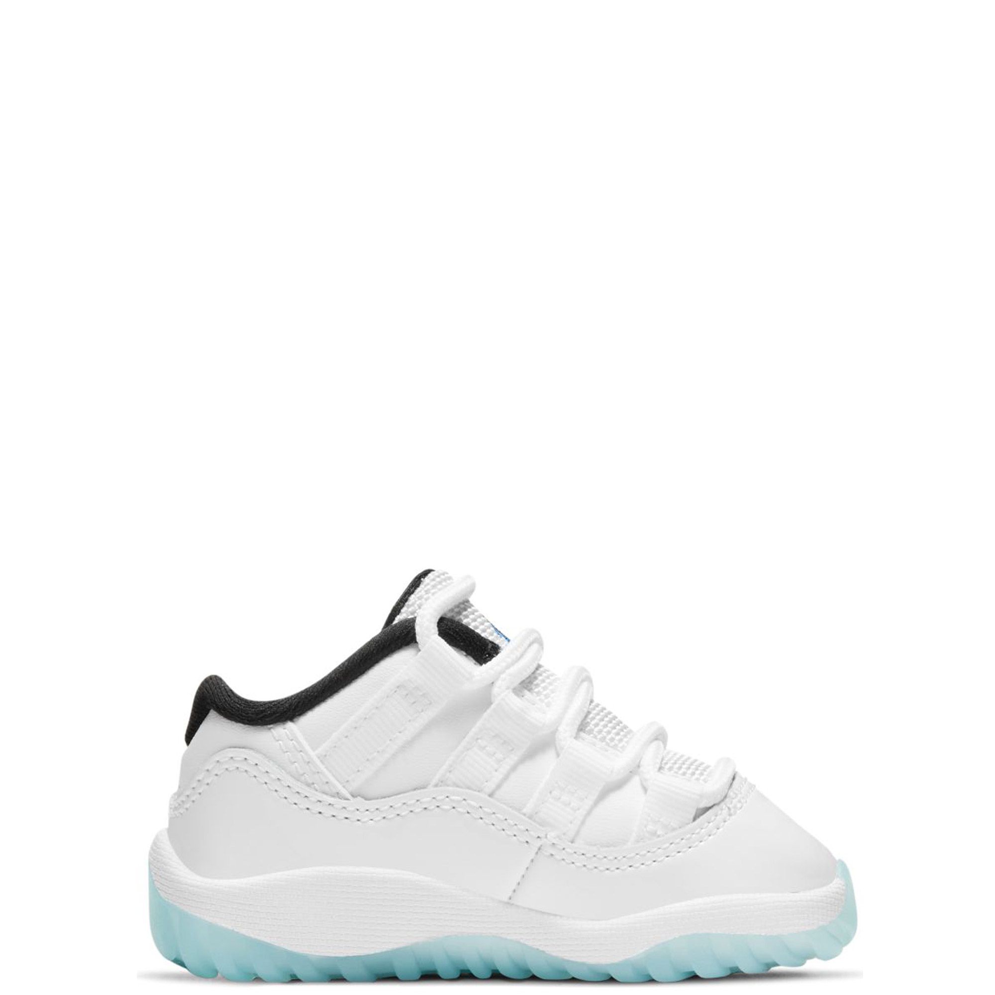 JORDAN (TD) Air 11 Retro Low 505836 117 