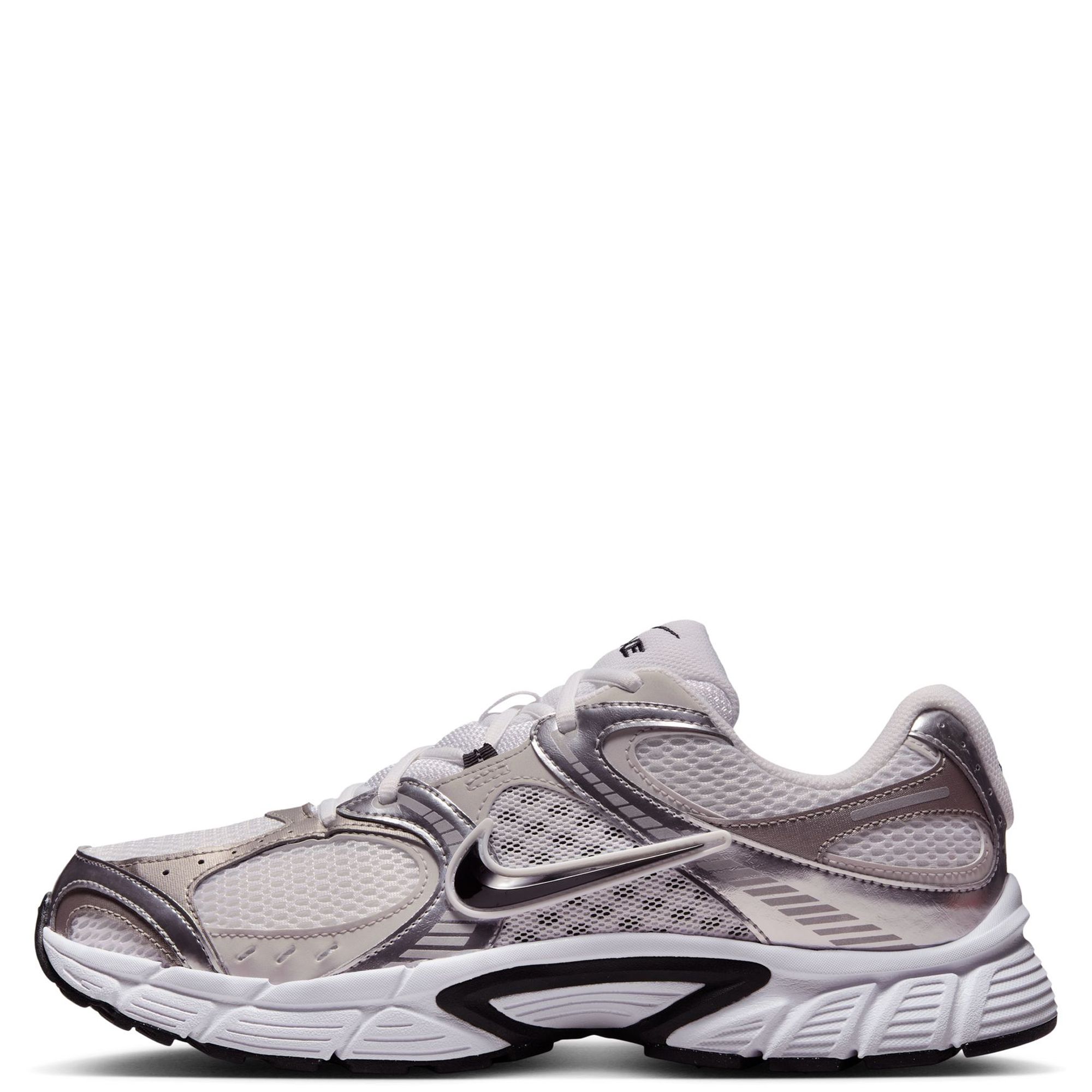 NIKE V5 RNR HJ5228 104 - Shiekh