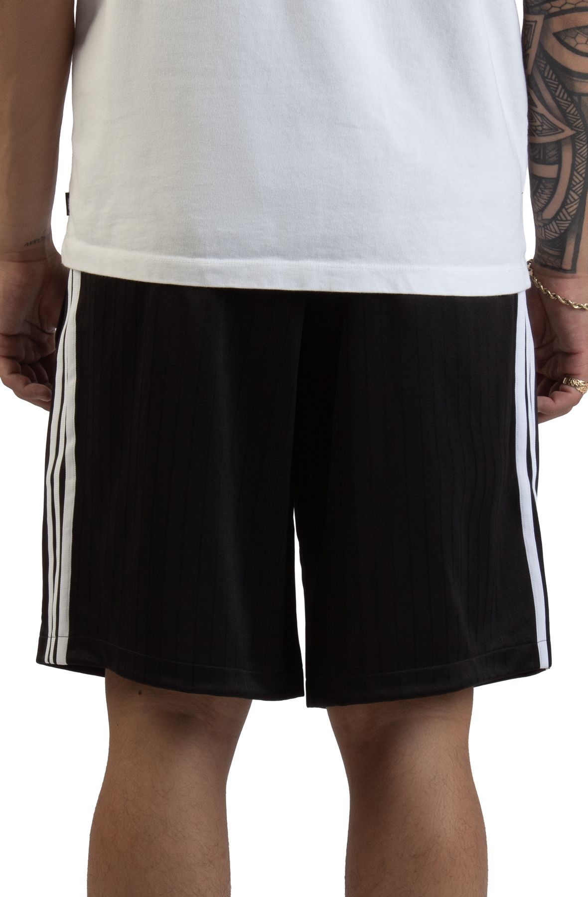 ●ADIDAS● Adidas Classic Short ADIDAS ZXZ Classic Men's Size 8.5 The Brand with The 3