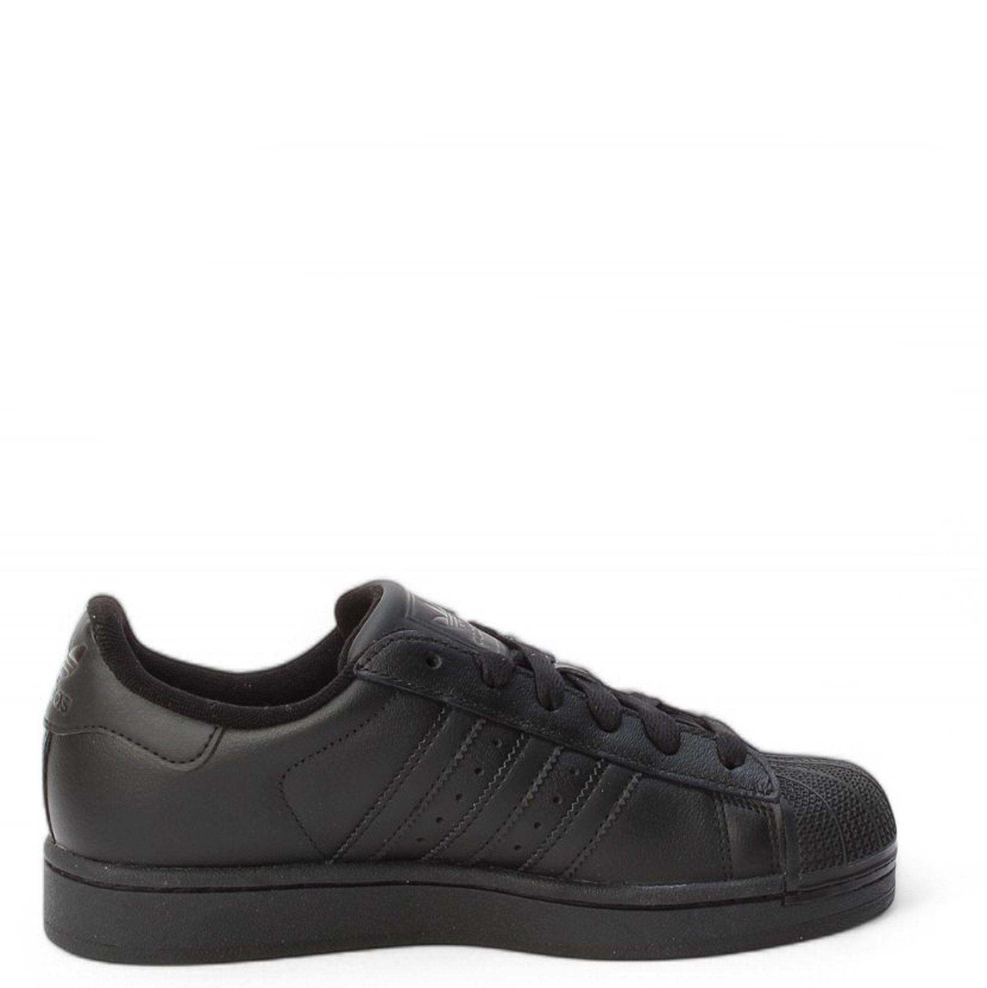 ADIDAS Grade-School SUPERSTAR II JH9979 Shiekh