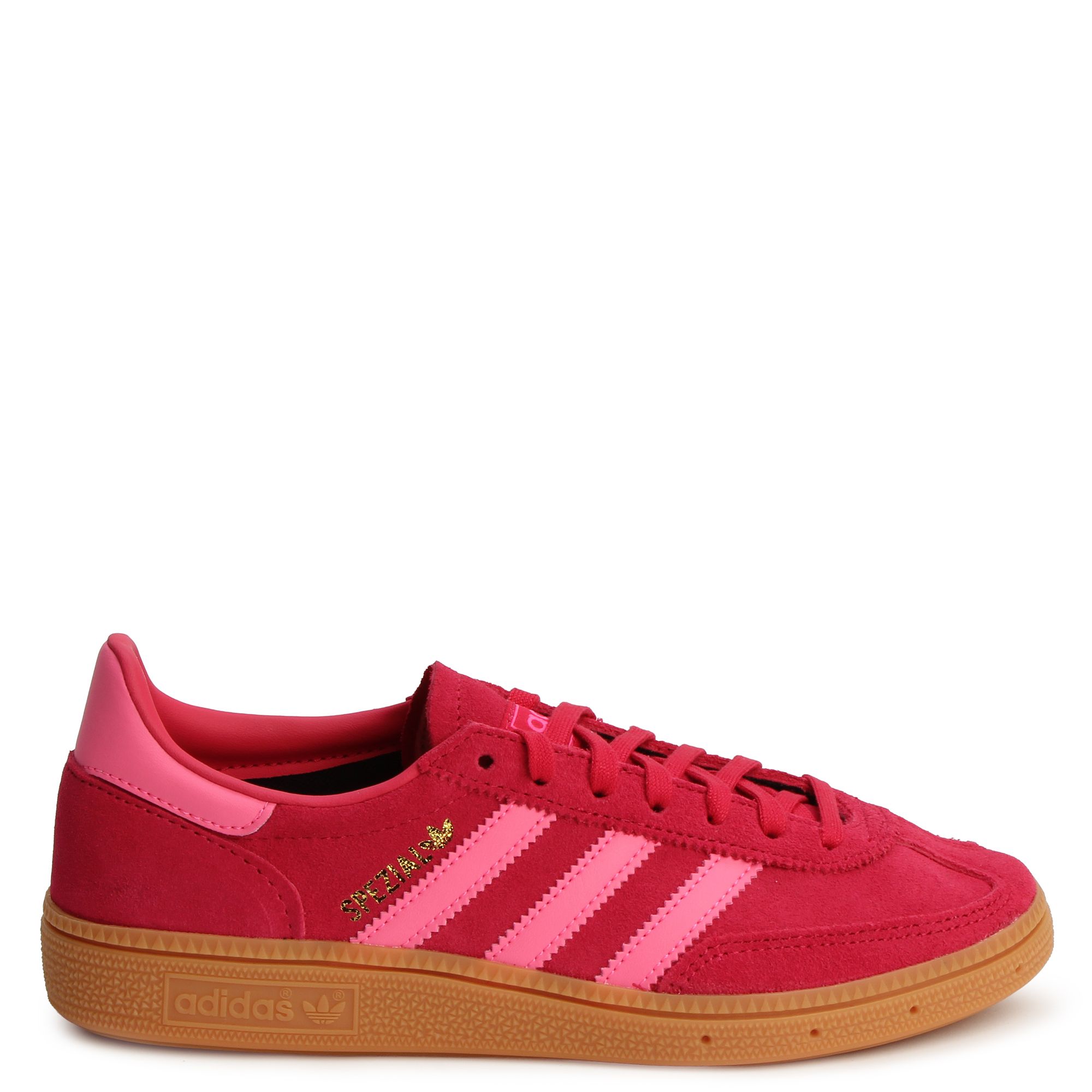 ADIDAS Grade-School Handball Spezial JP7999 - Shiekh