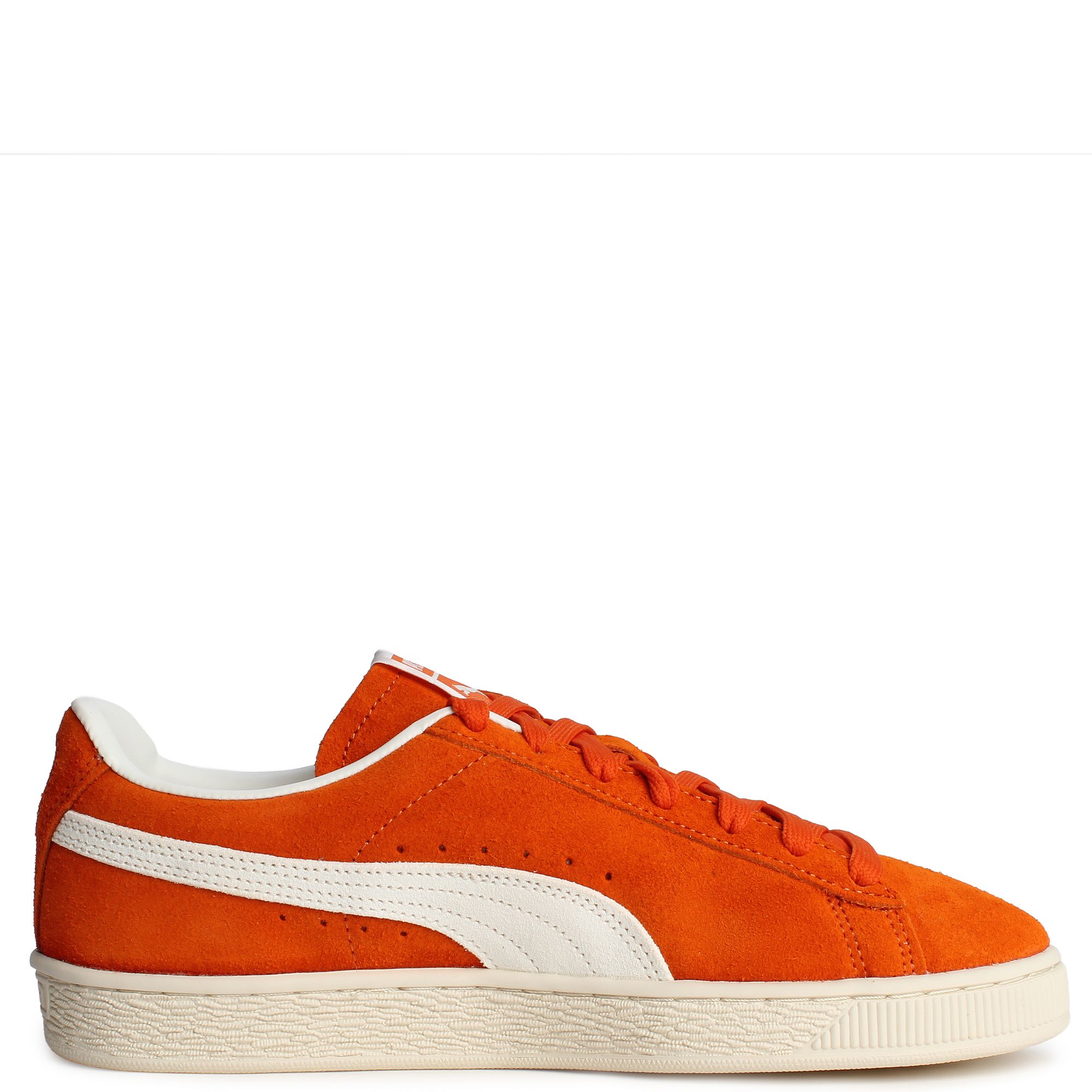 PUMA Suede Charles F. Stead IV 40376602 - Shiekh