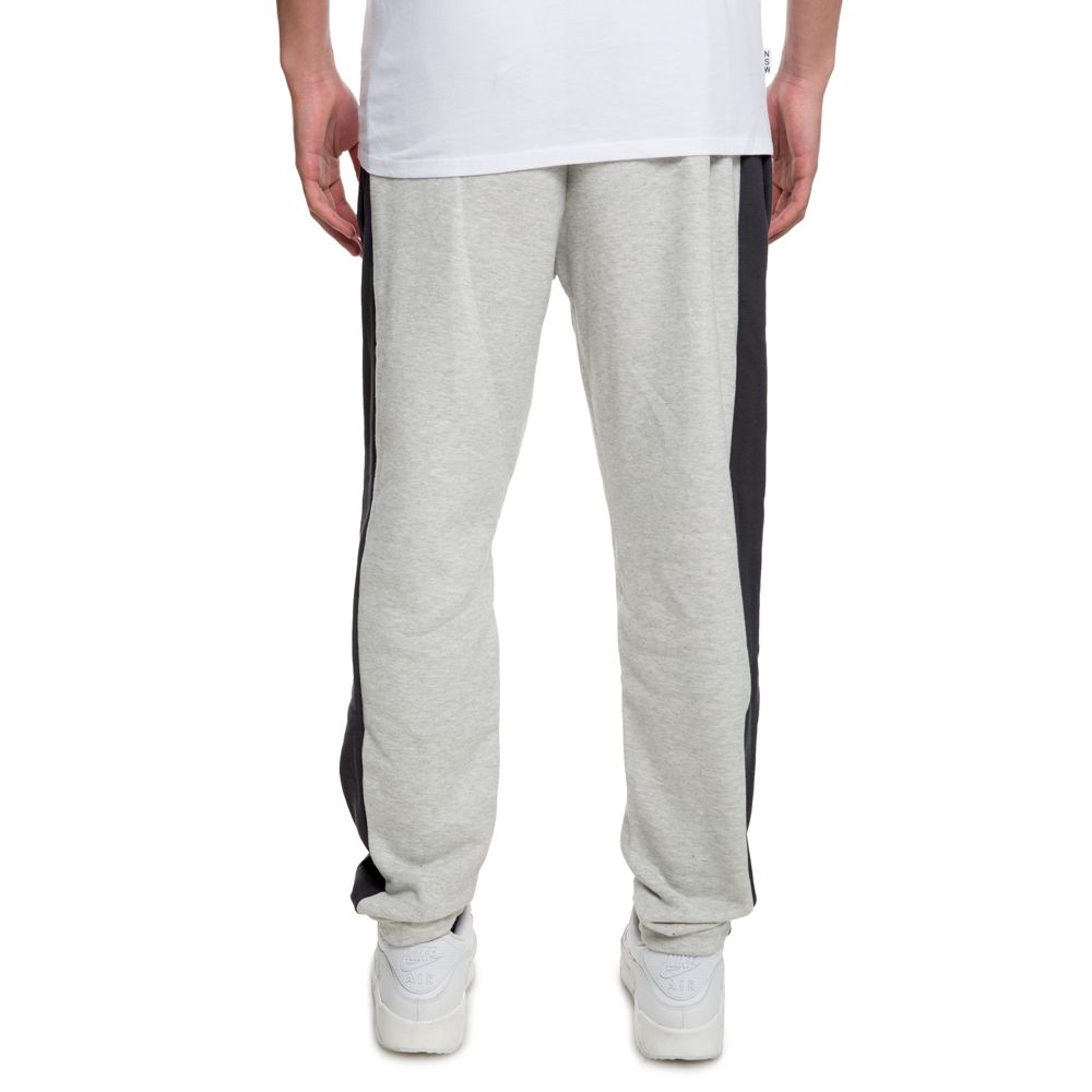 nsw fleece pt pant