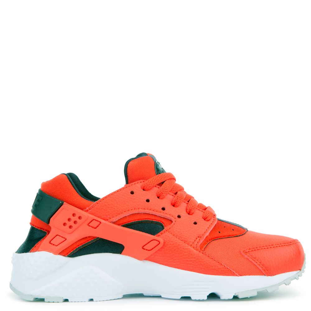 nike gs huarache