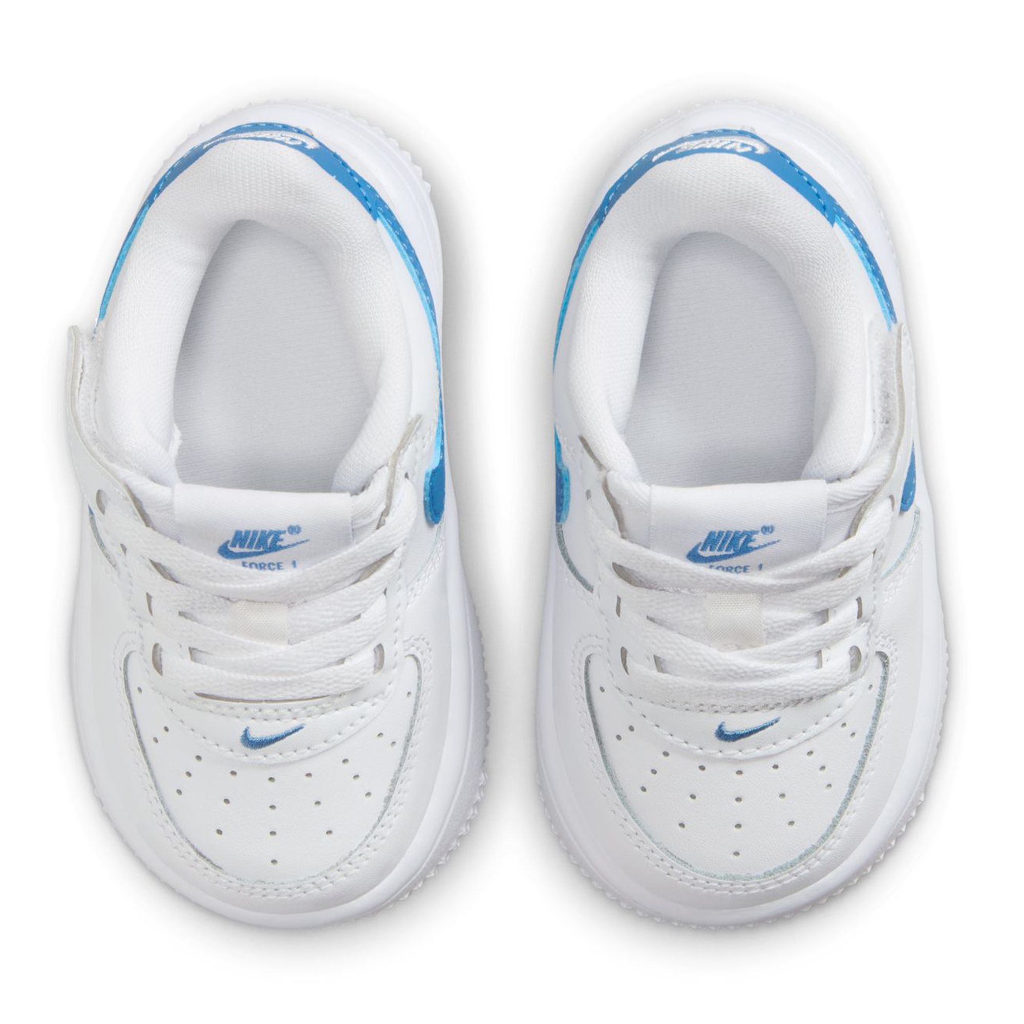 Nao'ymt wit'　1st Season Air Jordan 1 Low Sail Soft Pearl IH7323-100